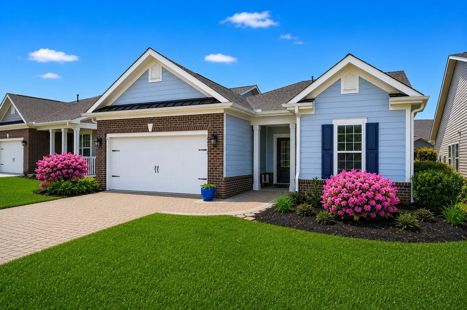 1786 Orchard Dr. Property Photo 41