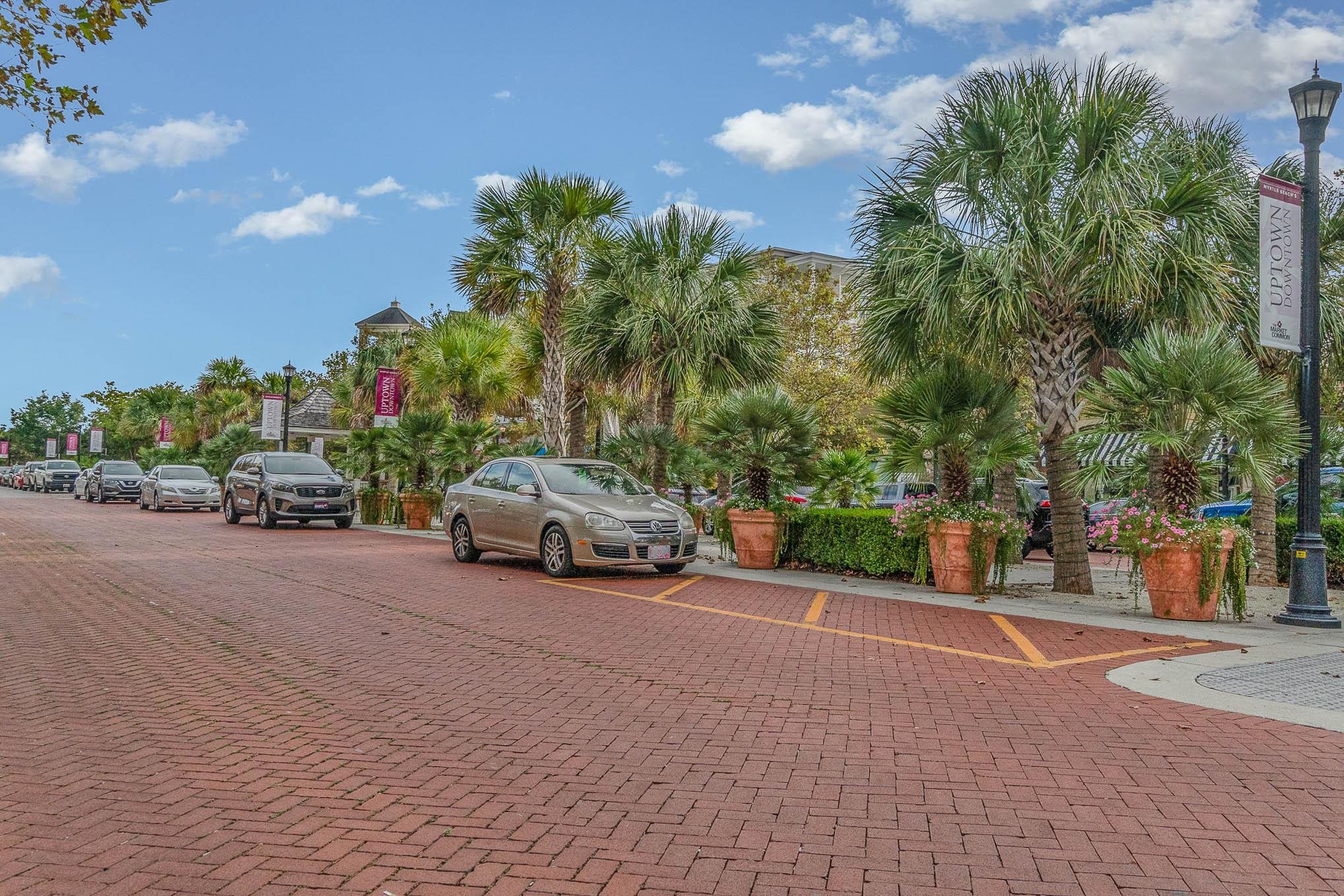 1786 Orchard Dr. Property Photo 49