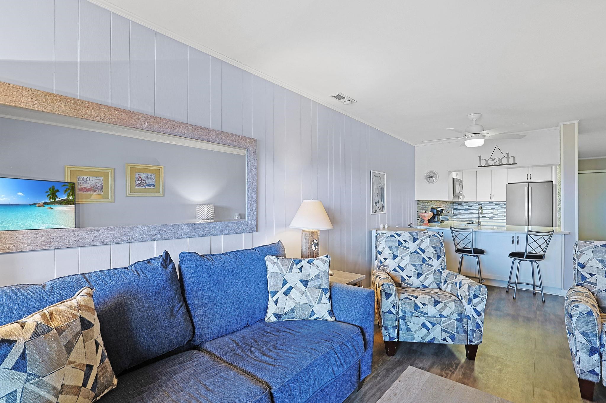 9501 Shore Dr. Property Photo 5