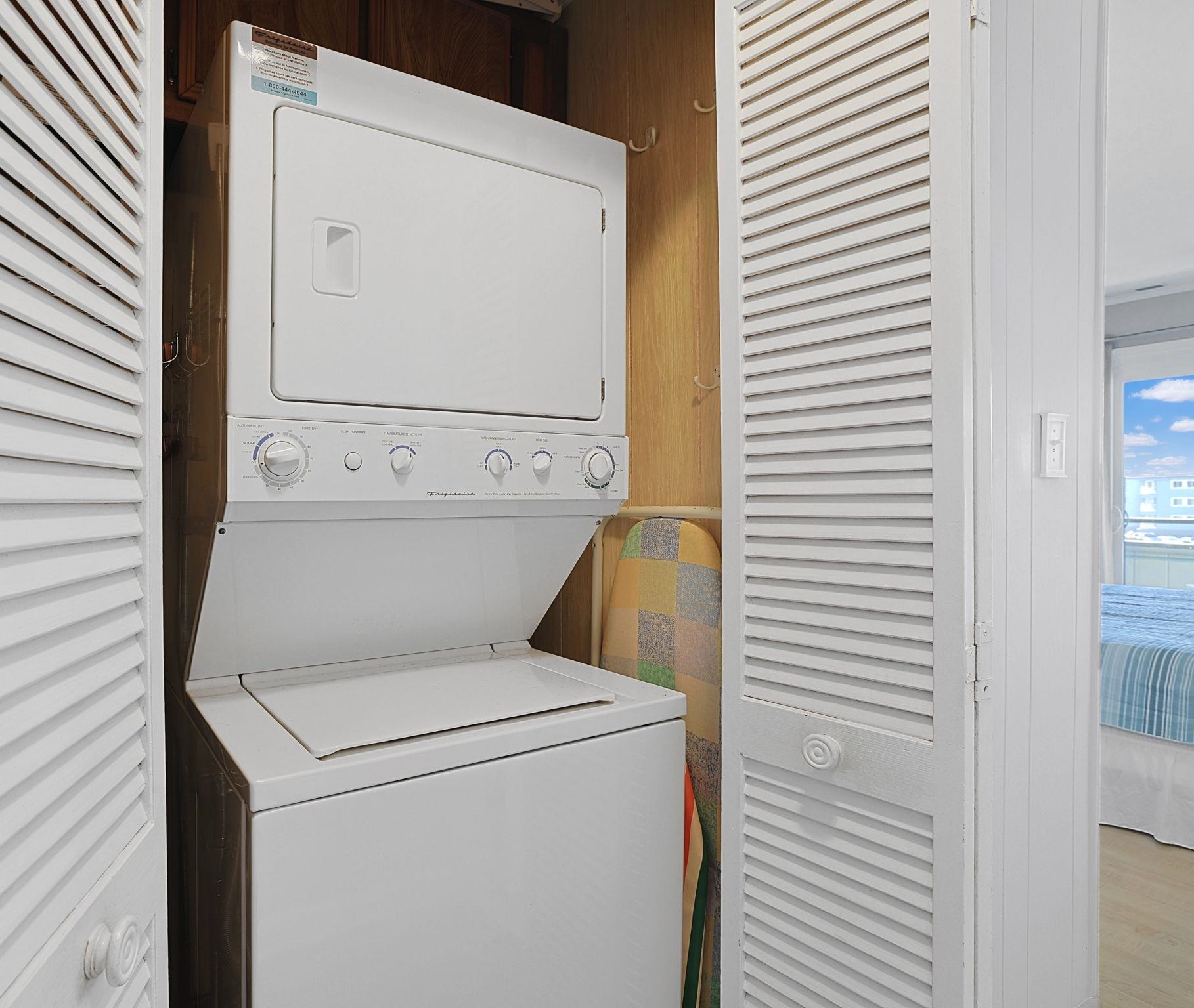 9501 Shore Dr. Property Photo 18