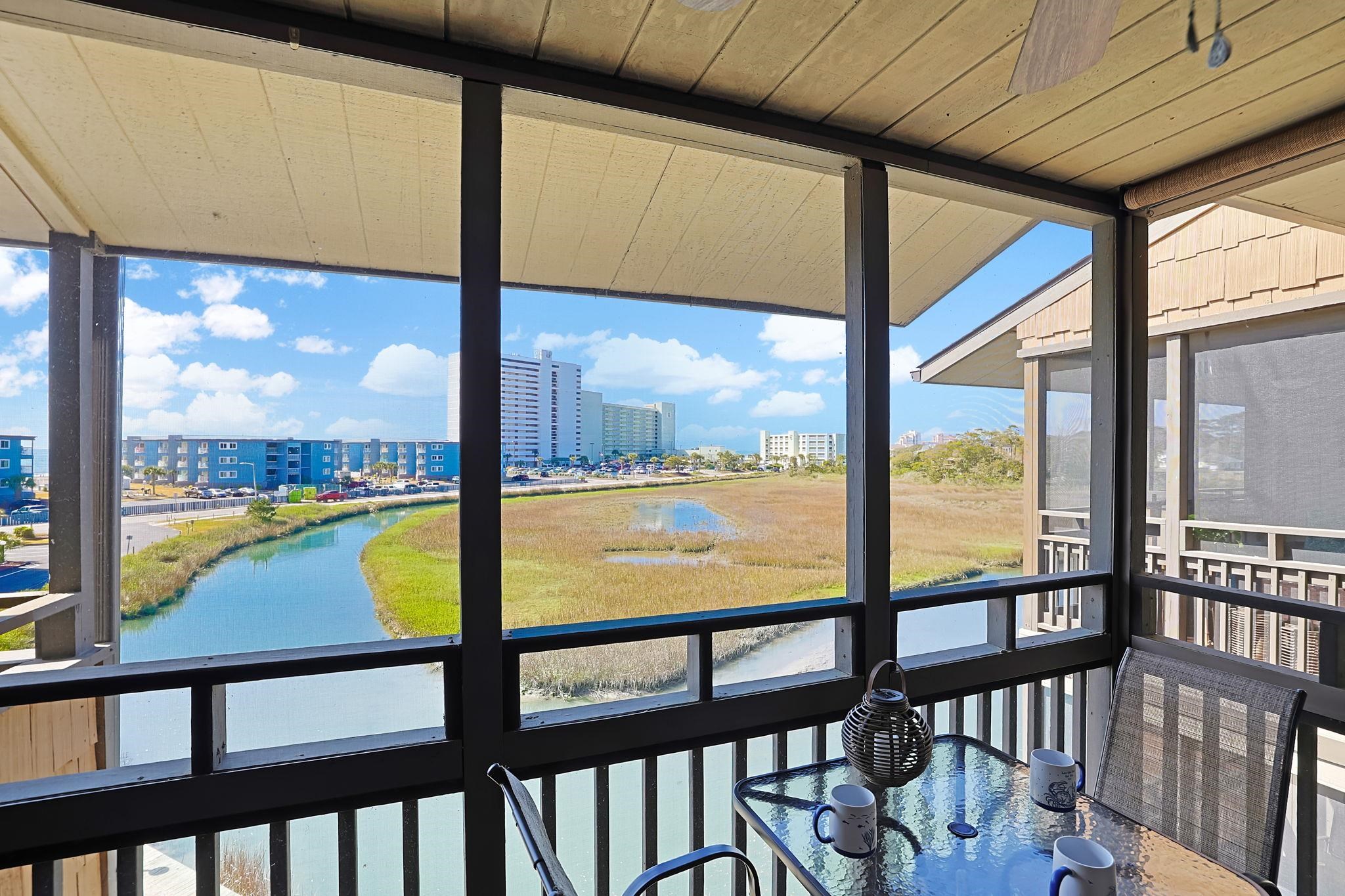 9501 Shore Dr. Property Photo 20