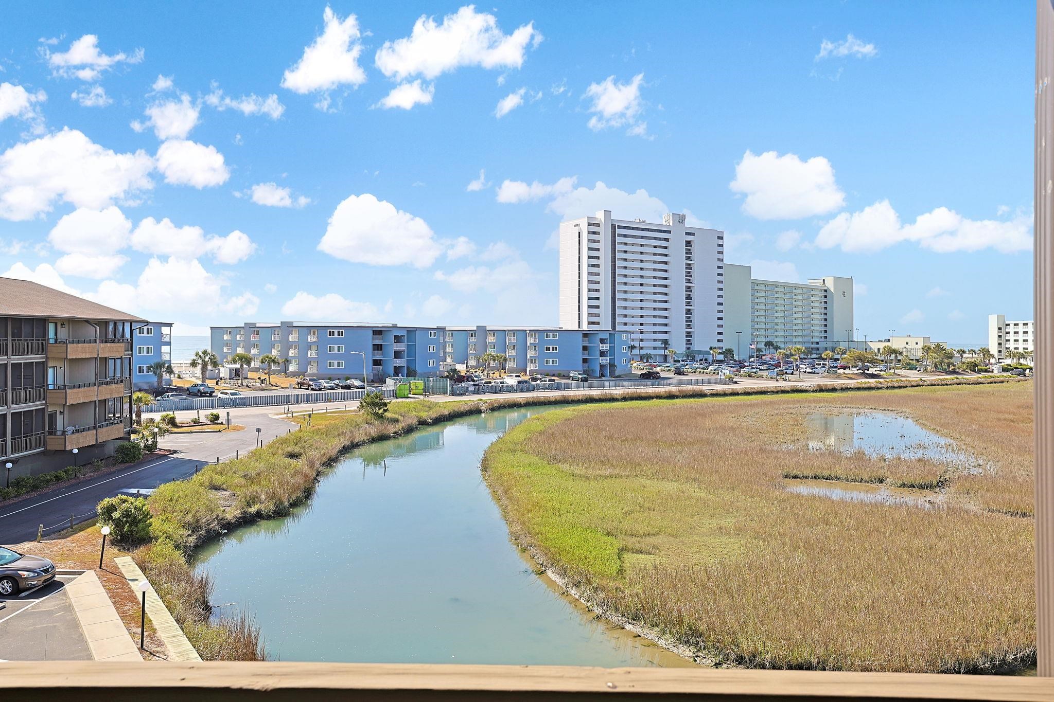 9501 Shore Dr. Property Photo 23