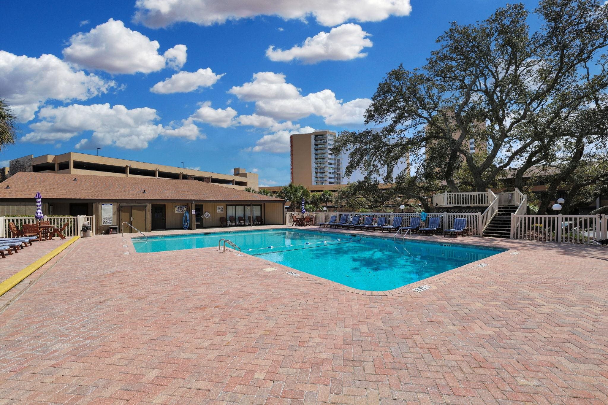 9501 Shore Dr. Property Photo 25