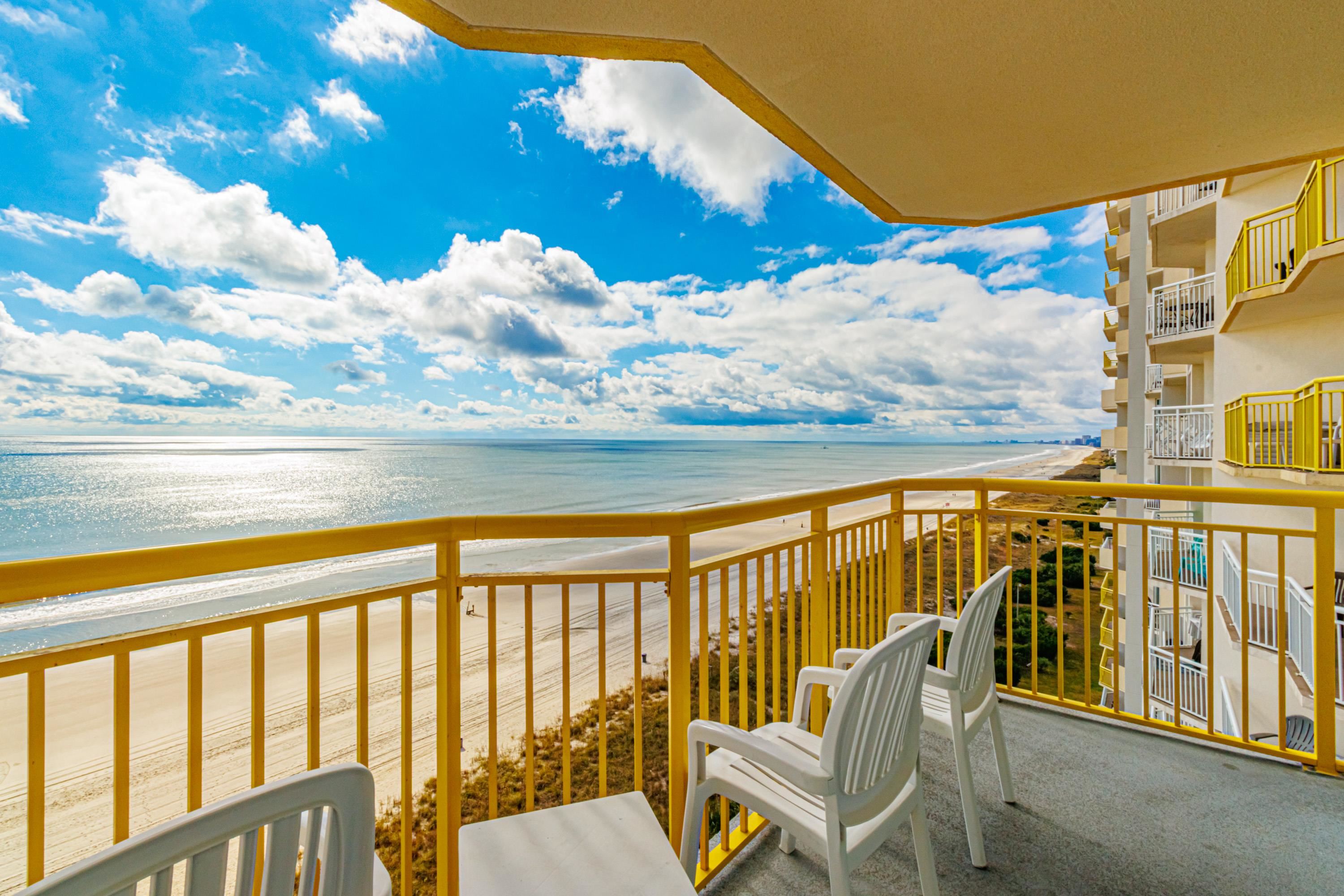 2711 S Ocean Blvd. Property Photo 3