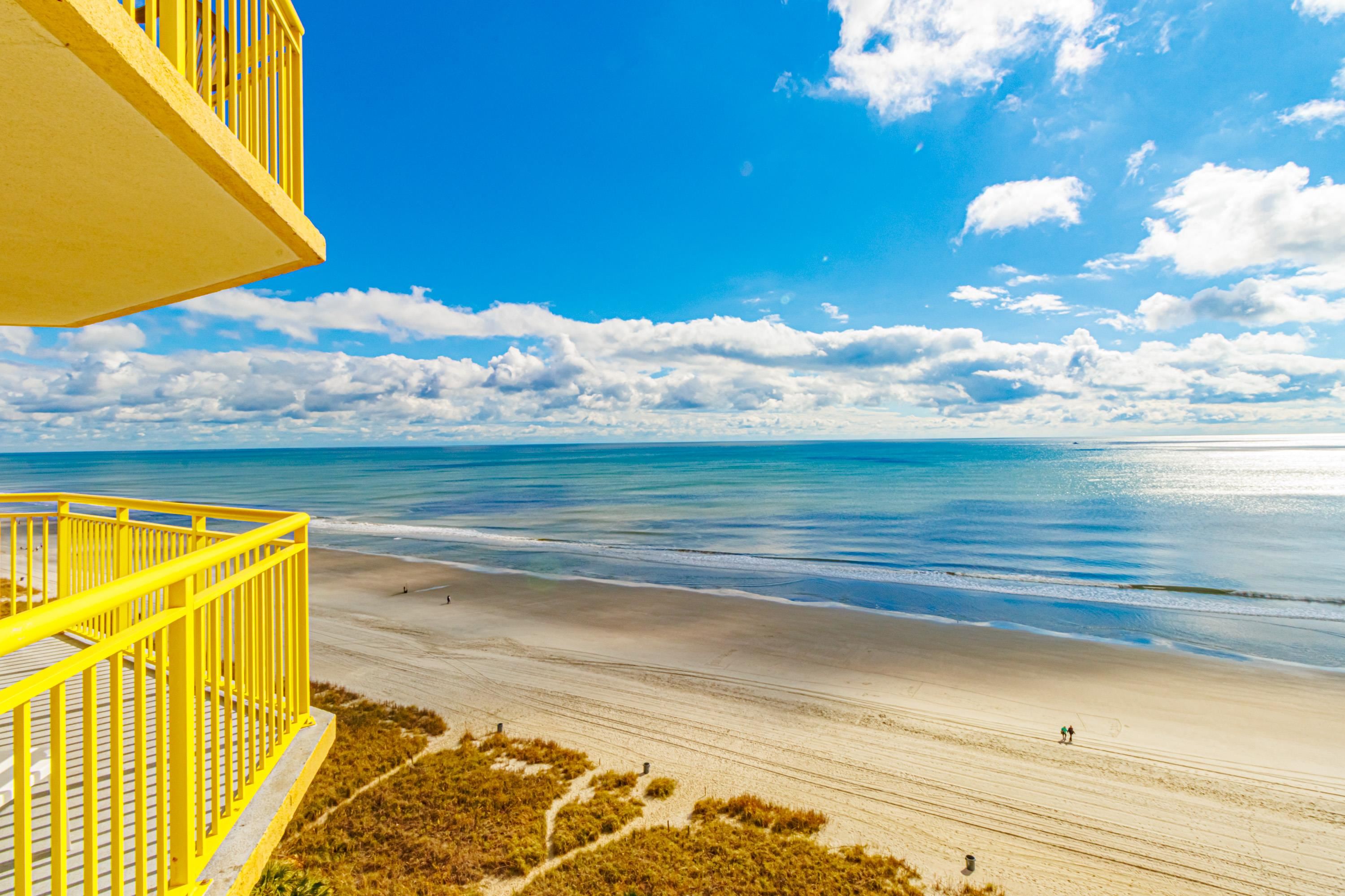2711 S Ocean Blvd. Property Photo 6
