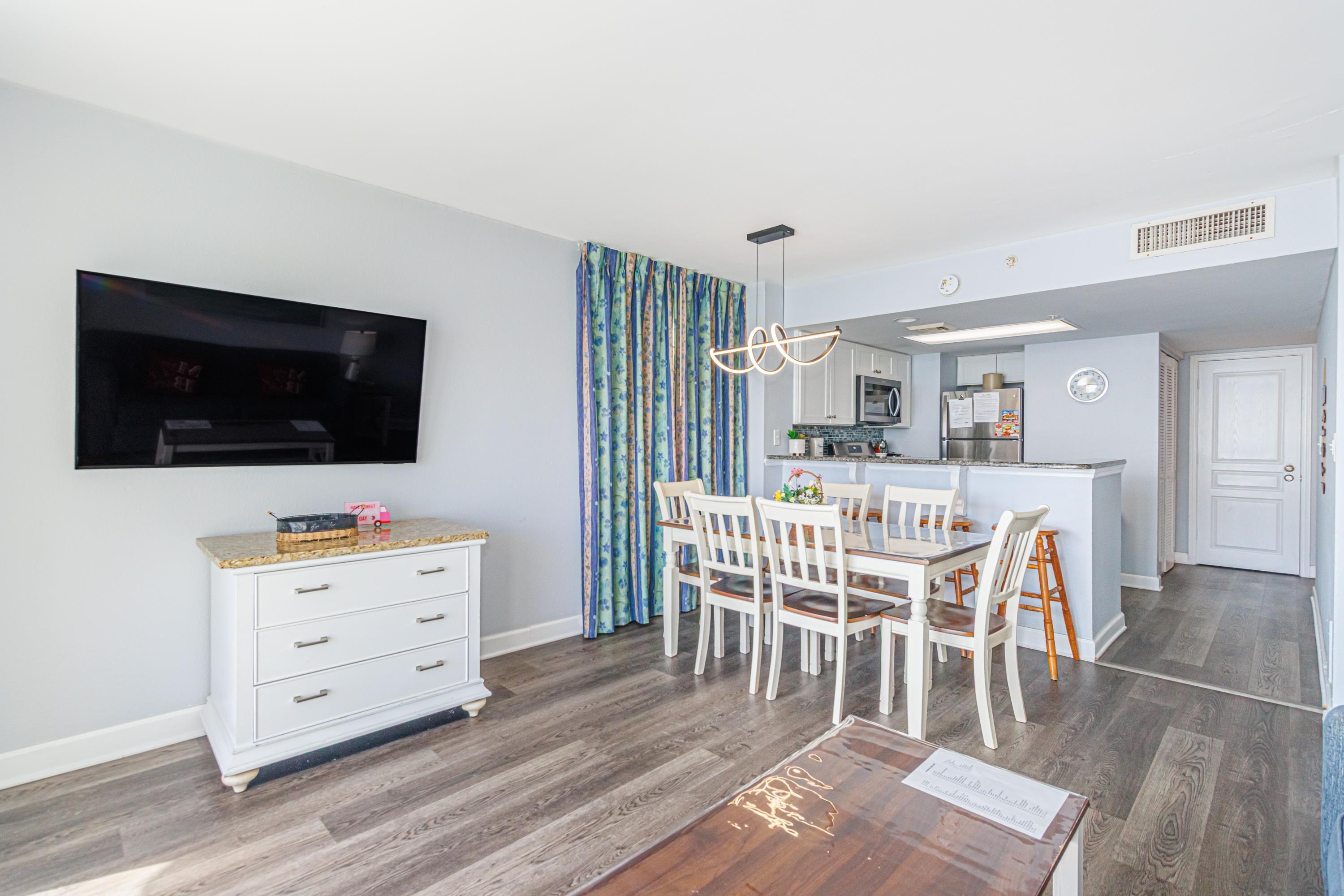 2711 S Ocean Blvd. Property Photo 10