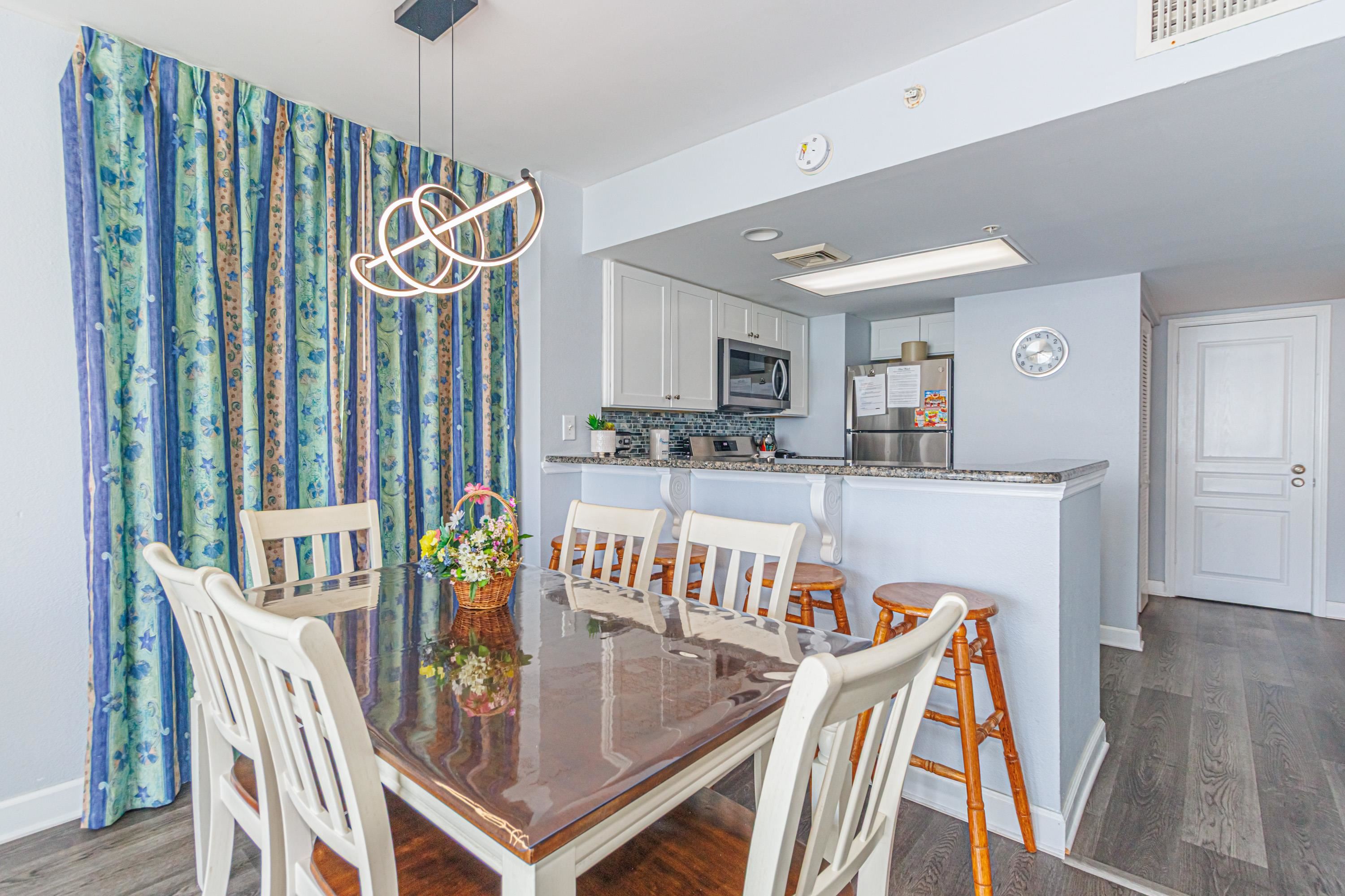2711 S Ocean Blvd. Property Photo 11