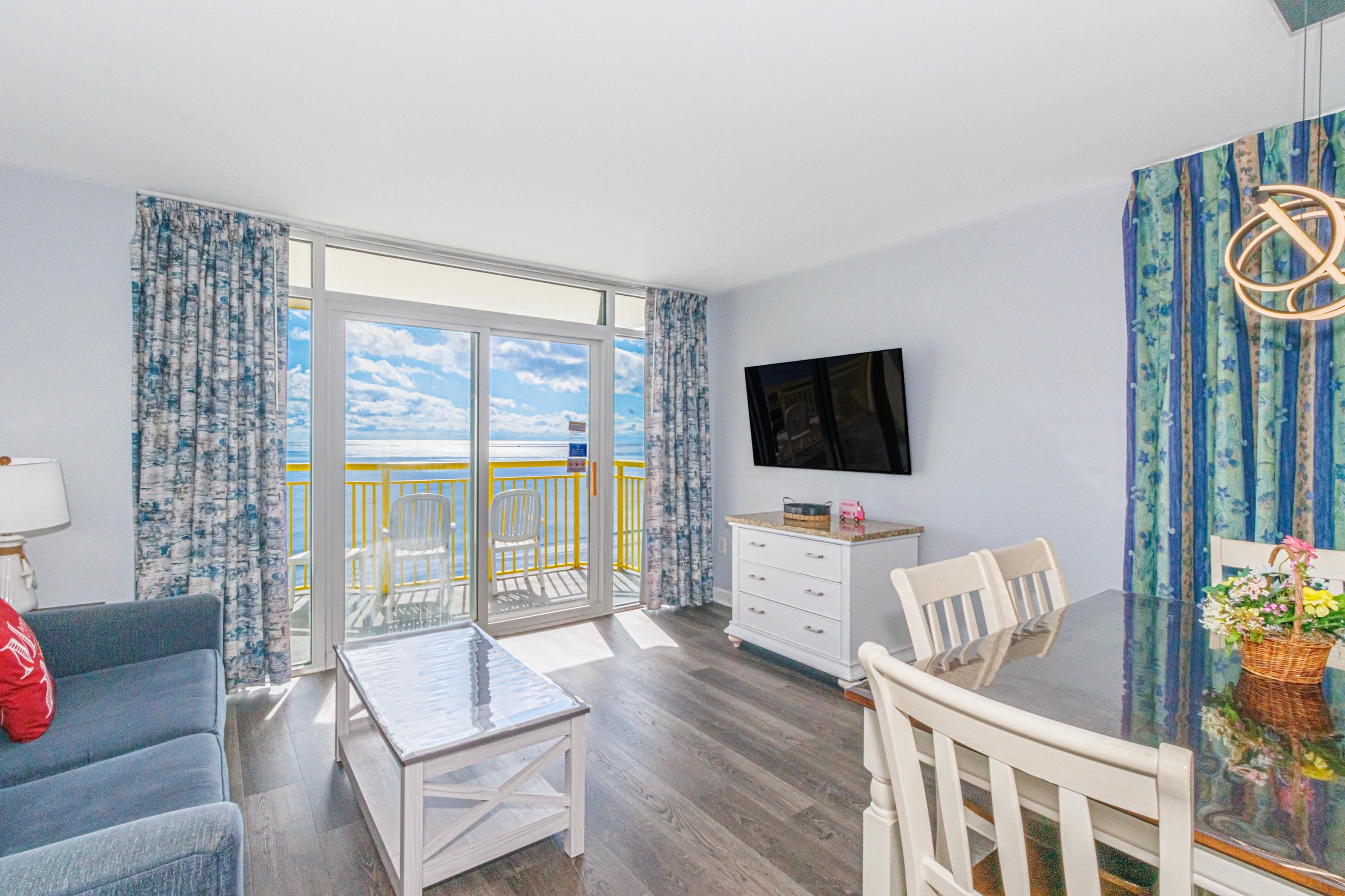 2711 S Ocean Blvd. Property Photo 13