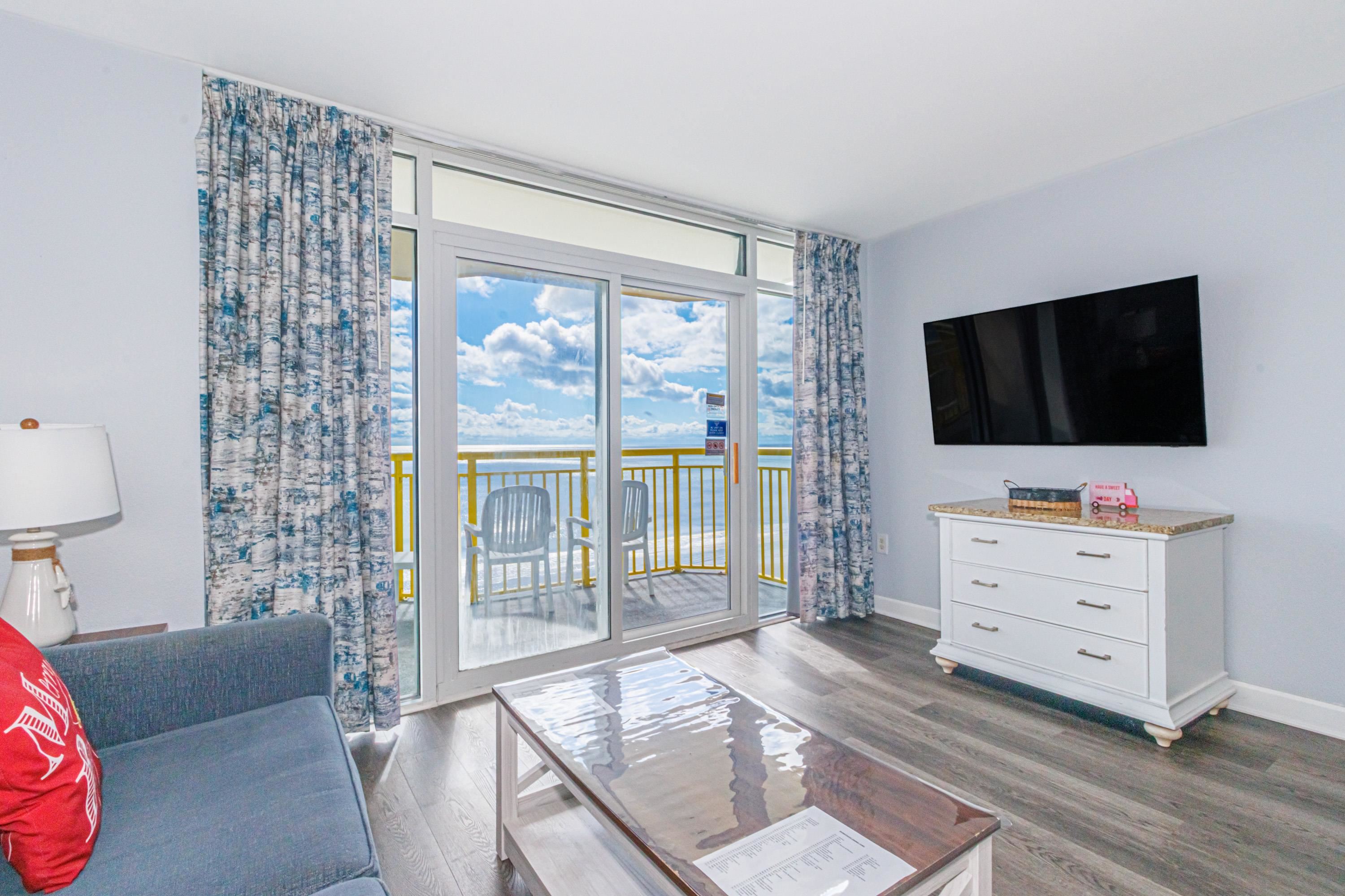 2711 S Ocean Blvd. Property Photo 15