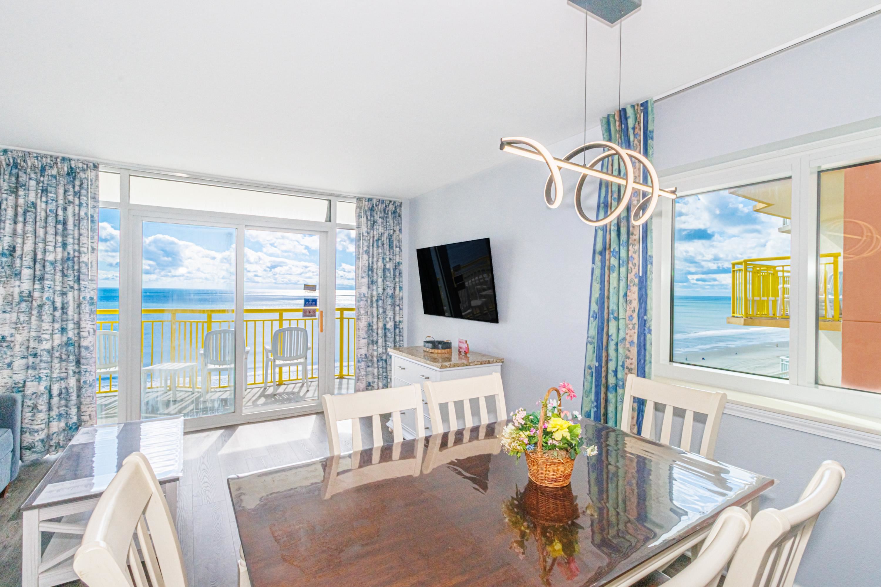 2711 S Ocean Blvd. Property Photo 16