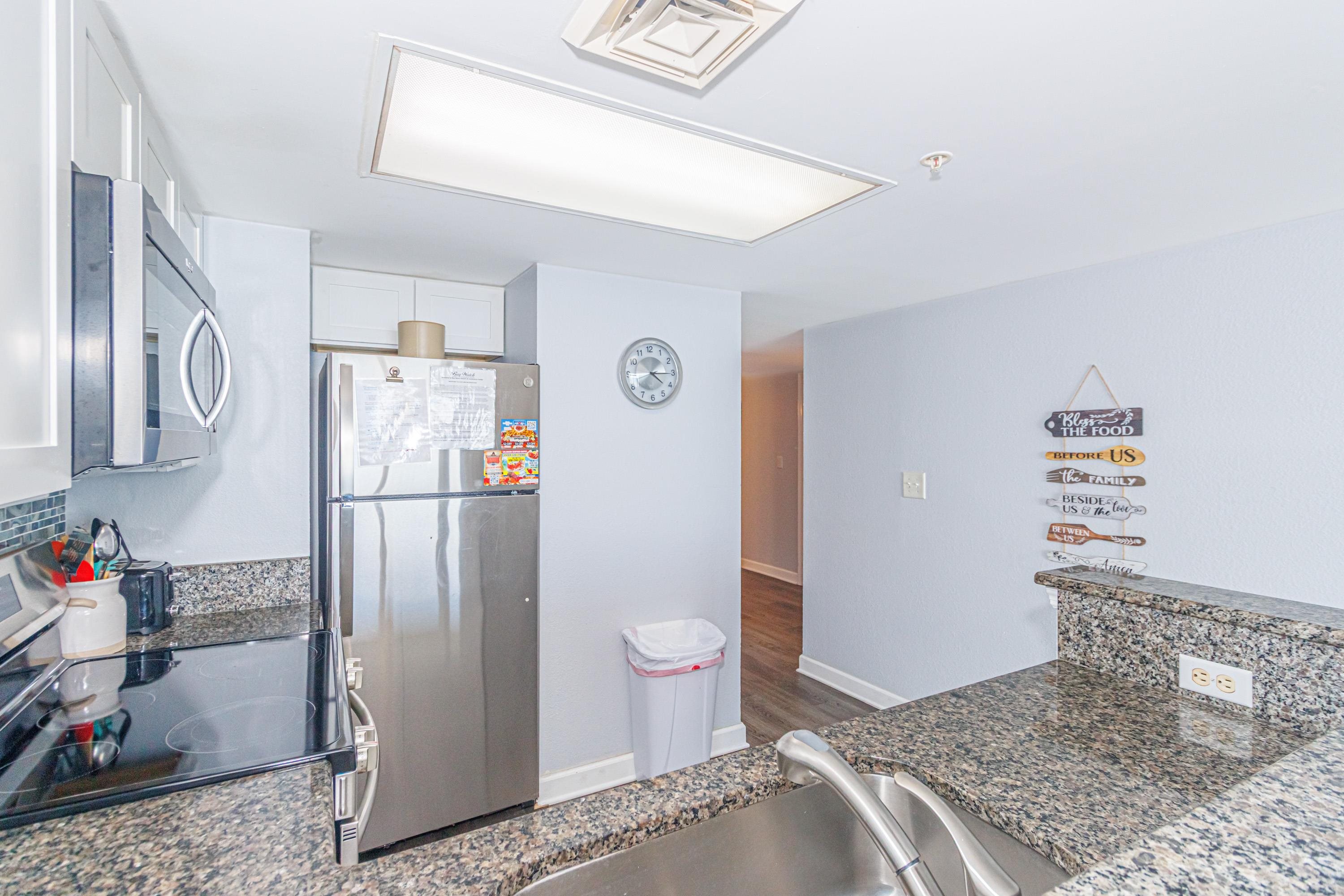 2711 S Ocean Blvd. Property Photo 17