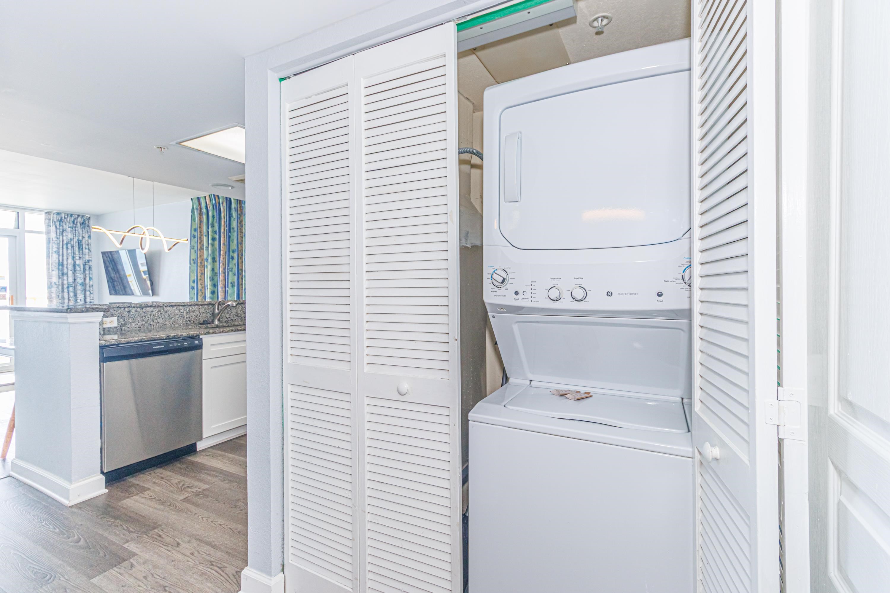 2711 S Ocean Blvd. Property Photo 19