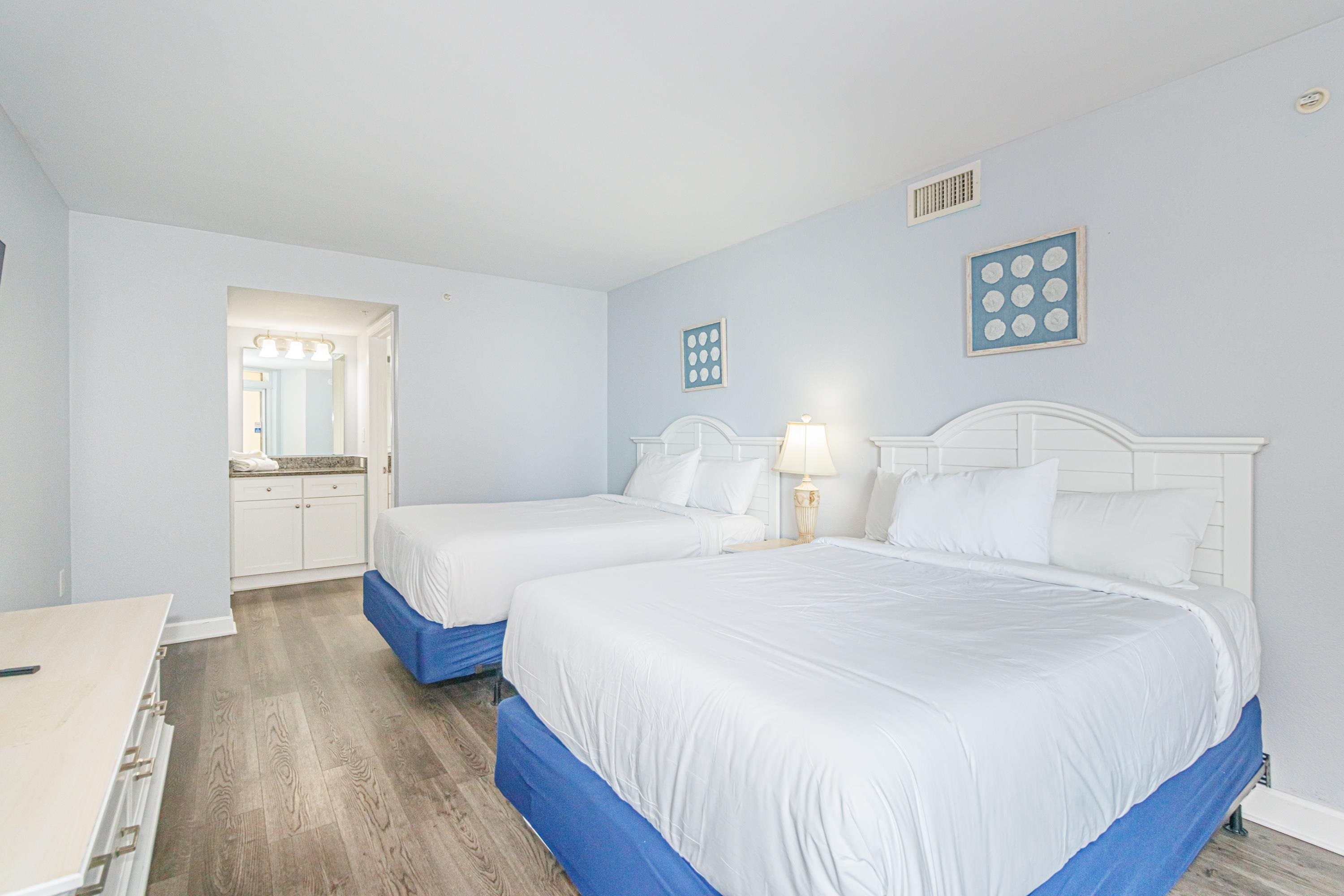 2711 S Ocean Blvd. Property Photo 21