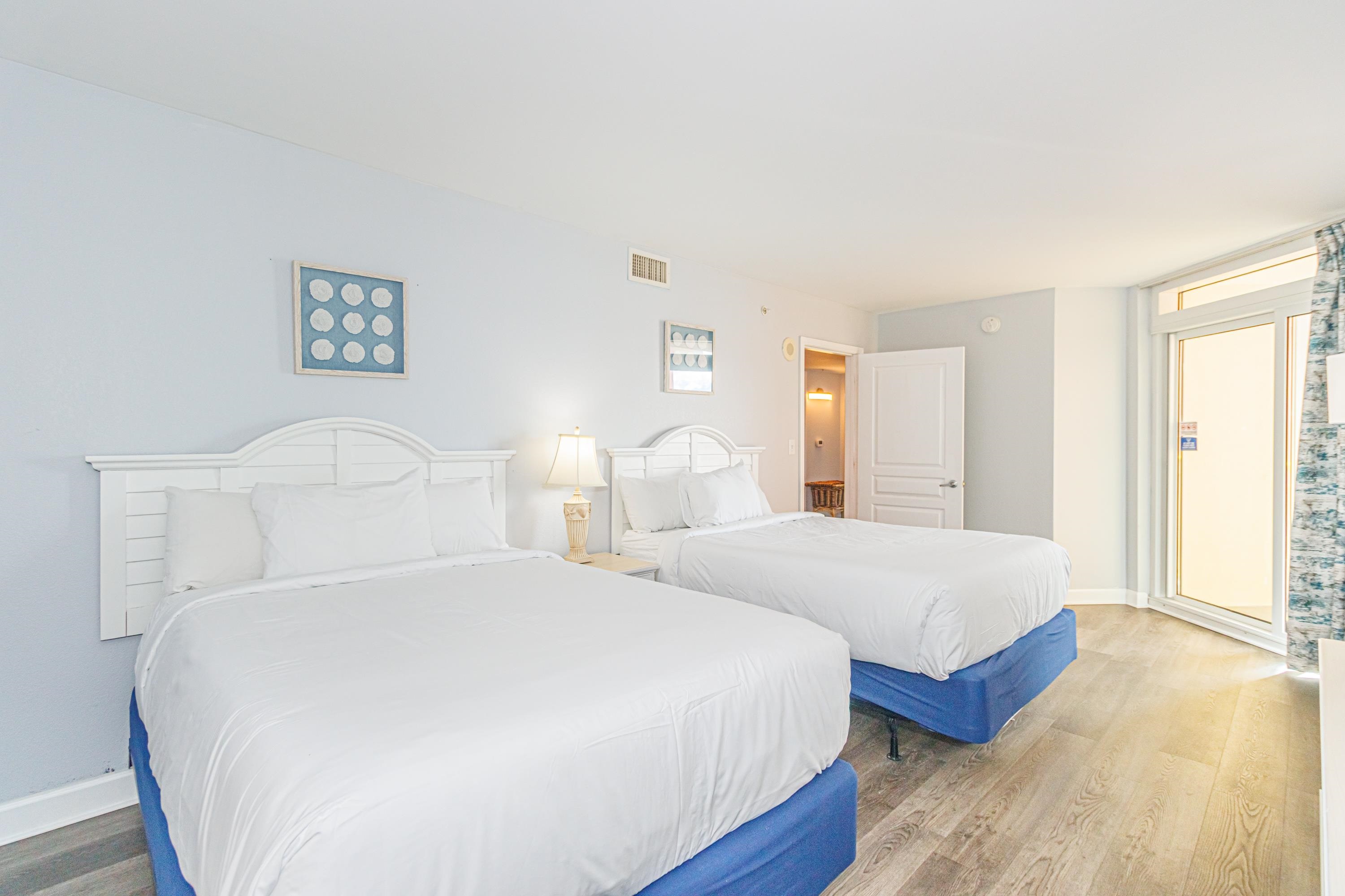 2711 S Ocean Blvd. Property Photo 22
