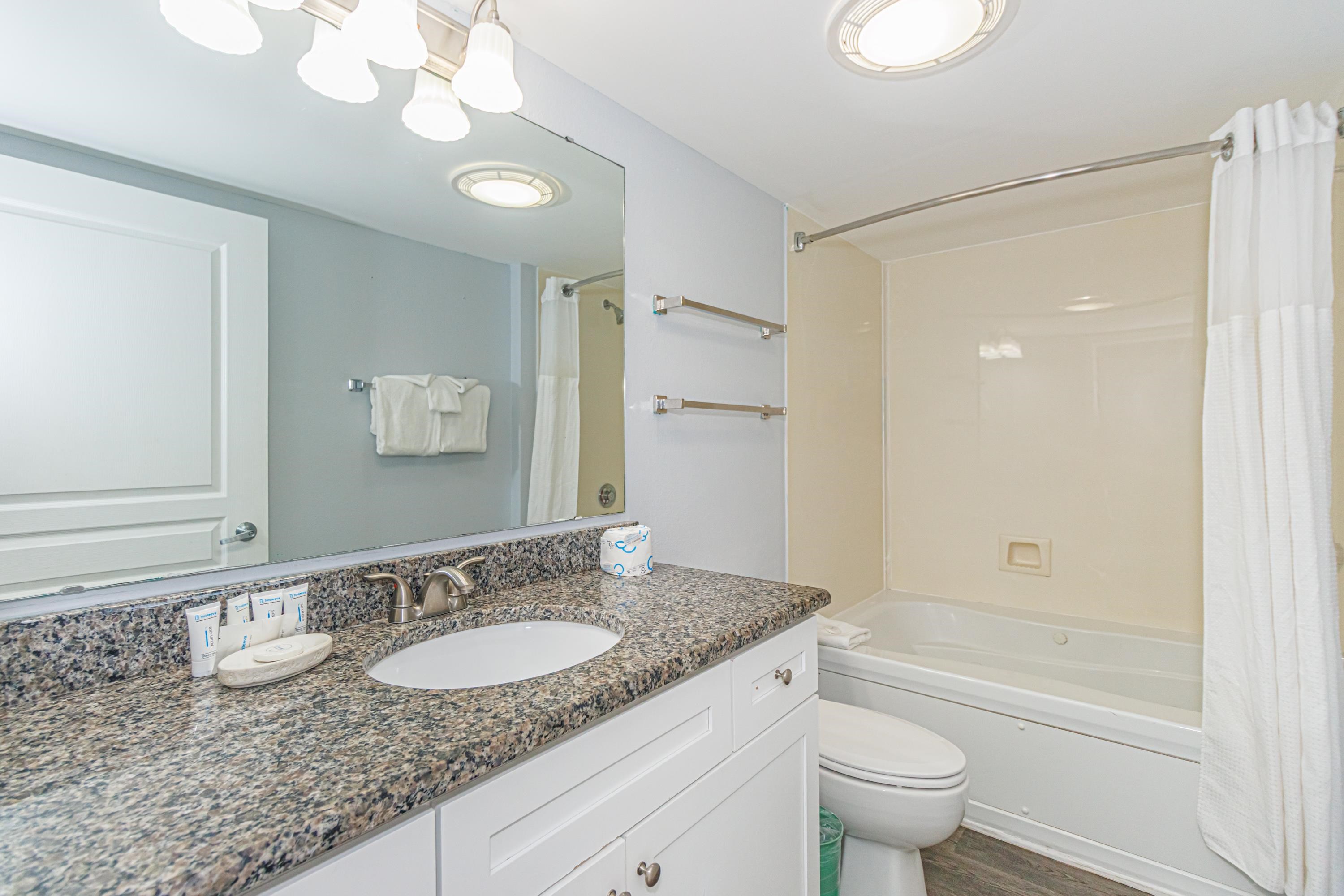 2711 S Ocean Blvd. Property Photo 24
