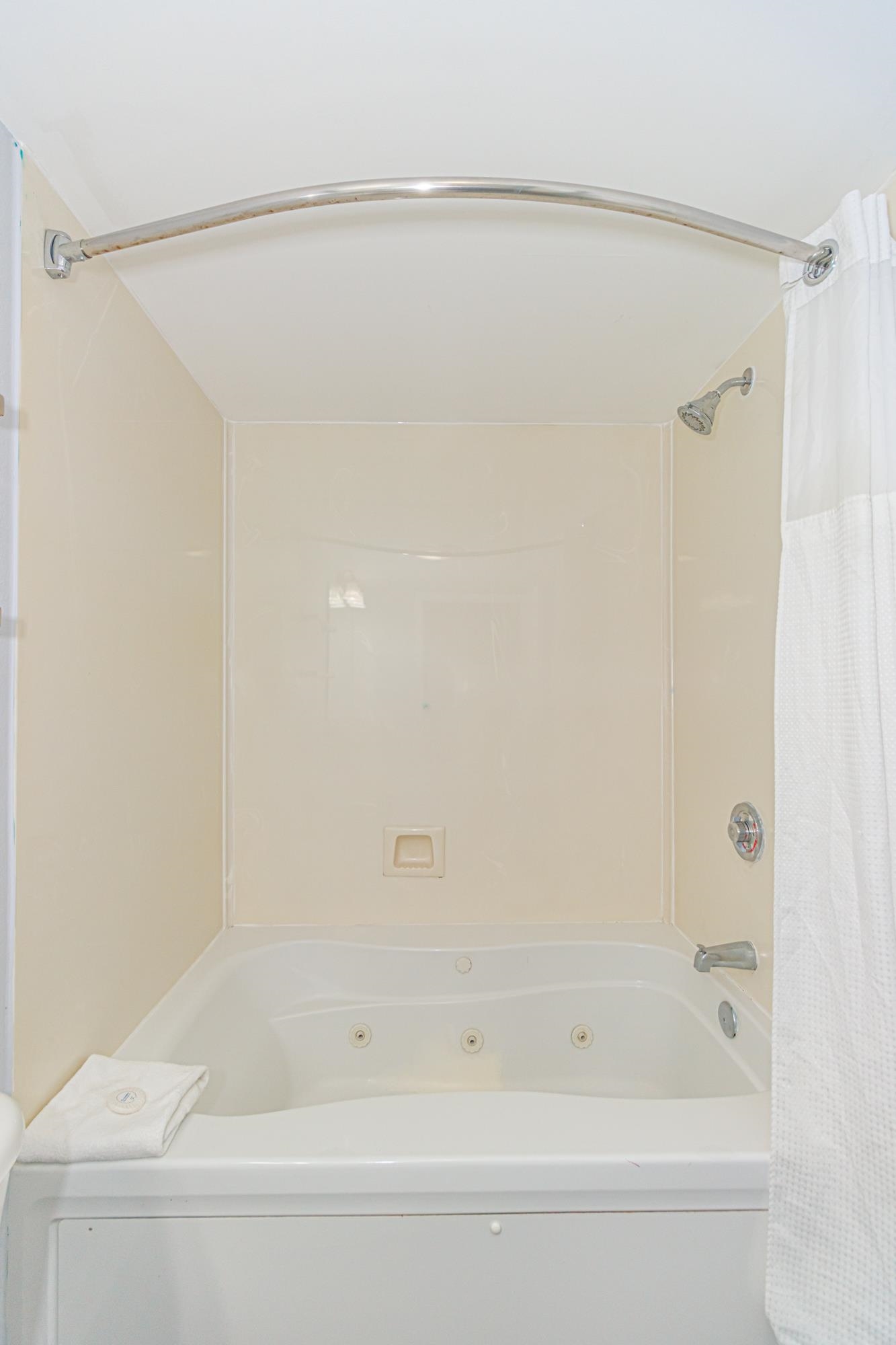 2711 S Ocean Blvd. Property Photo 25