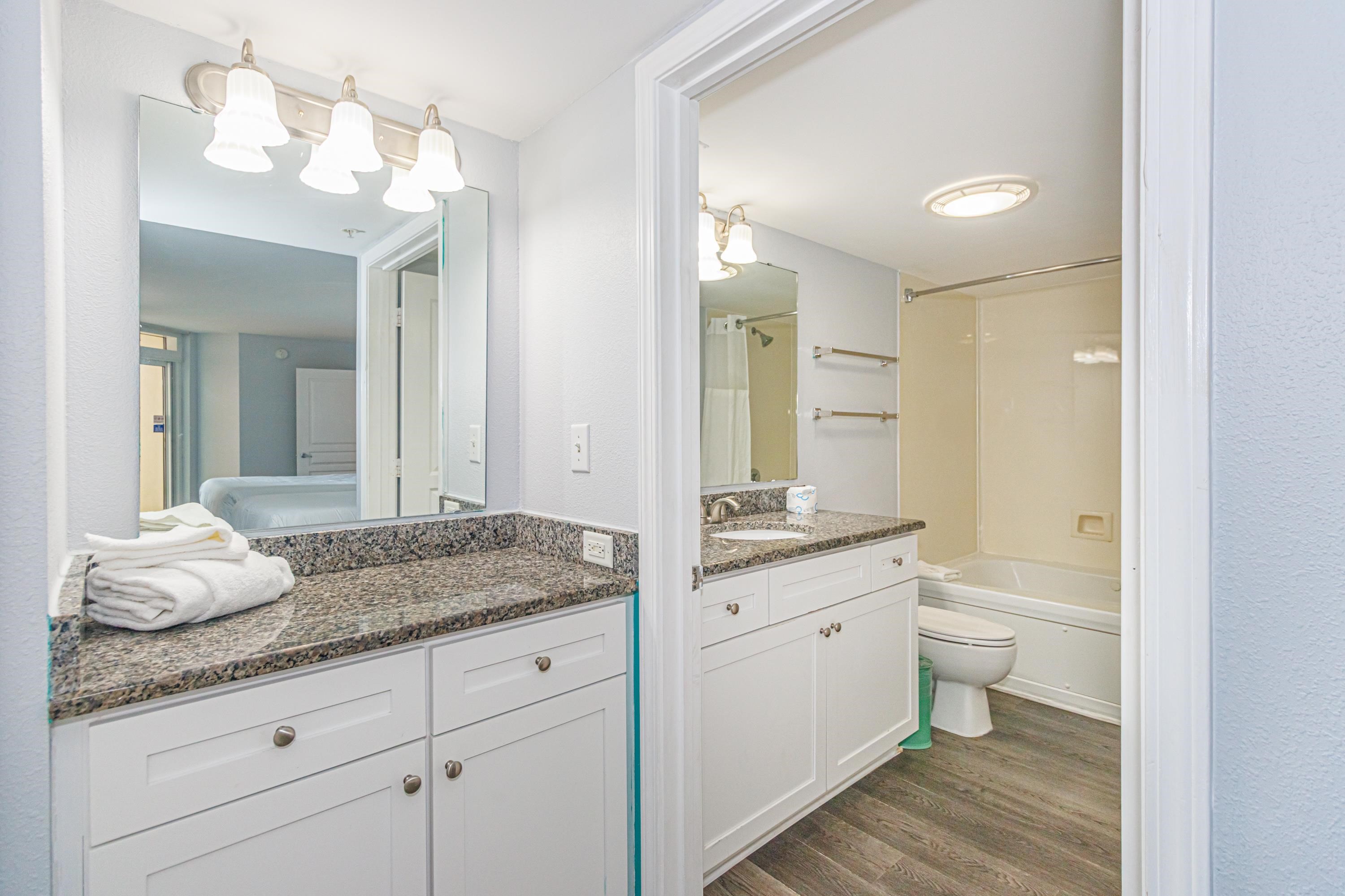 2711 S Ocean Blvd. Property Photo 26