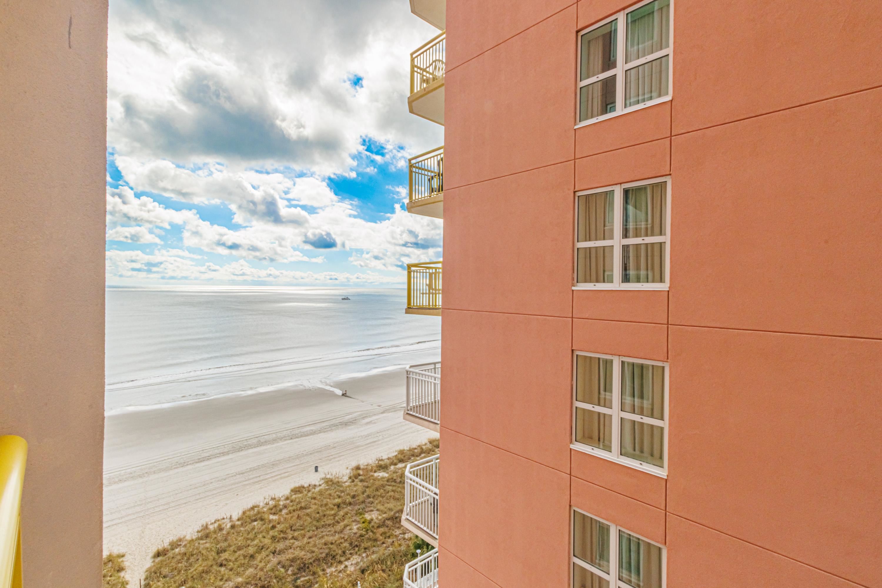 2711 S Ocean Blvd. Property Photo 27