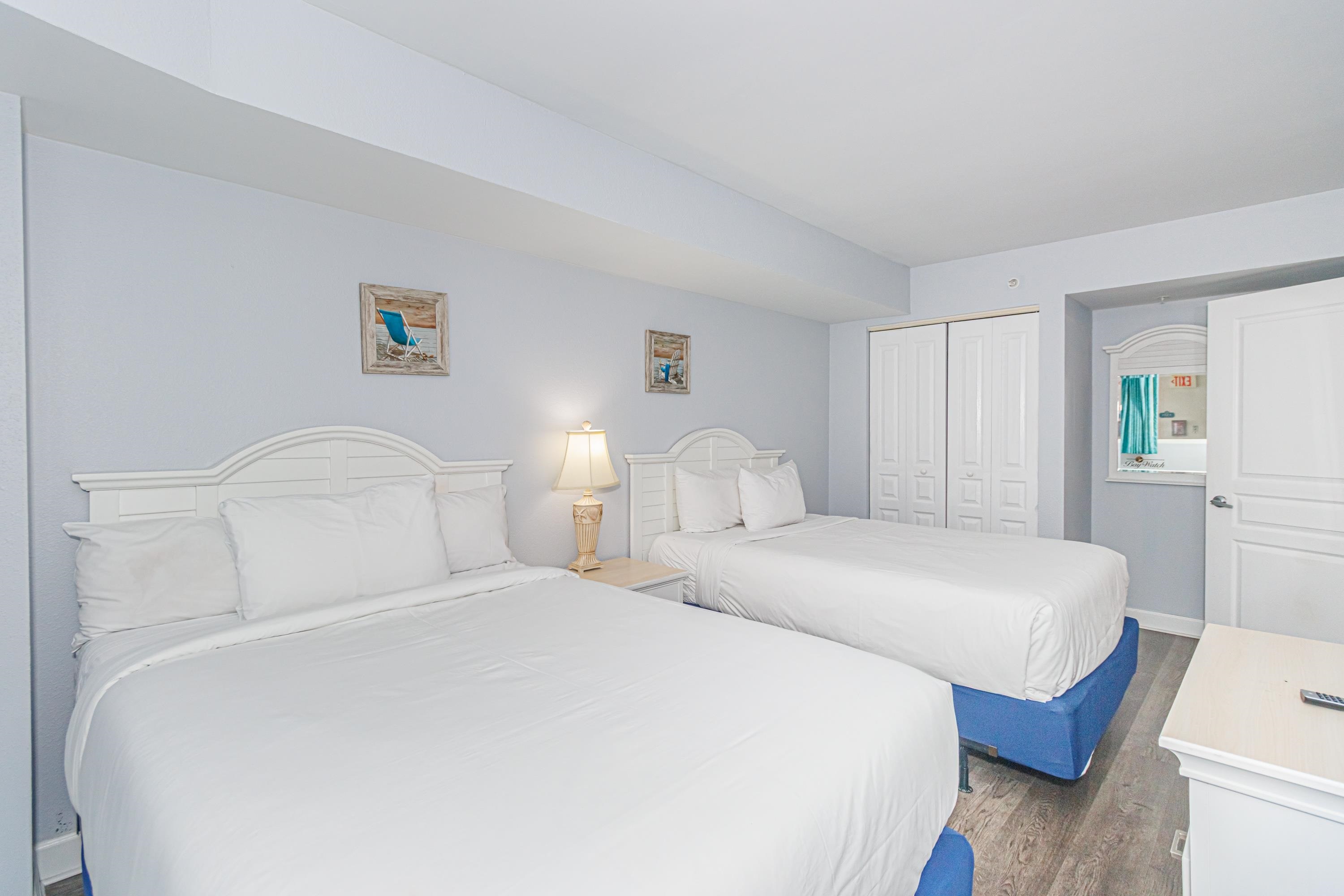 2711 S Ocean Blvd. Property Photo 30