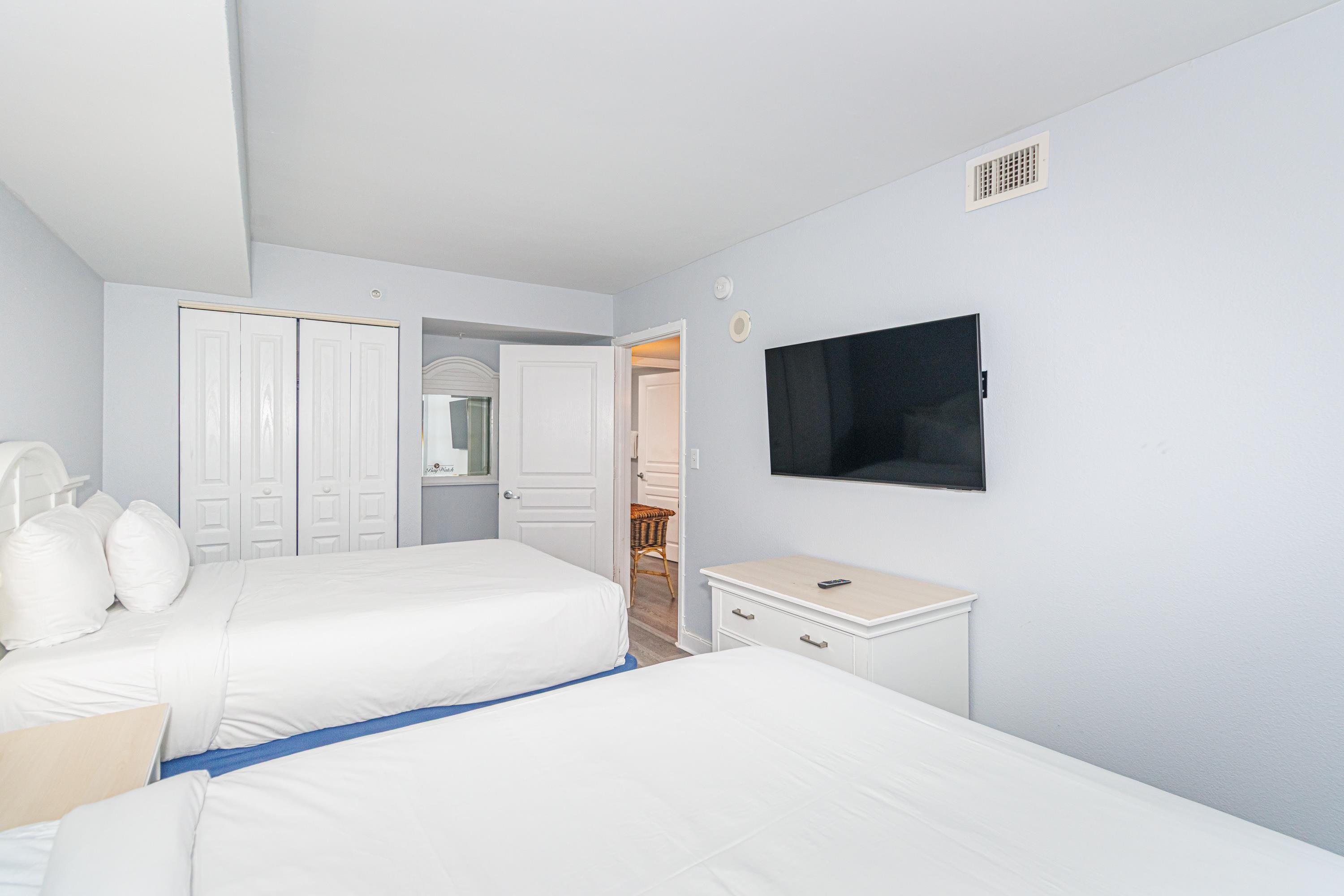 2711 S Ocean Blvd. Property Photo 31