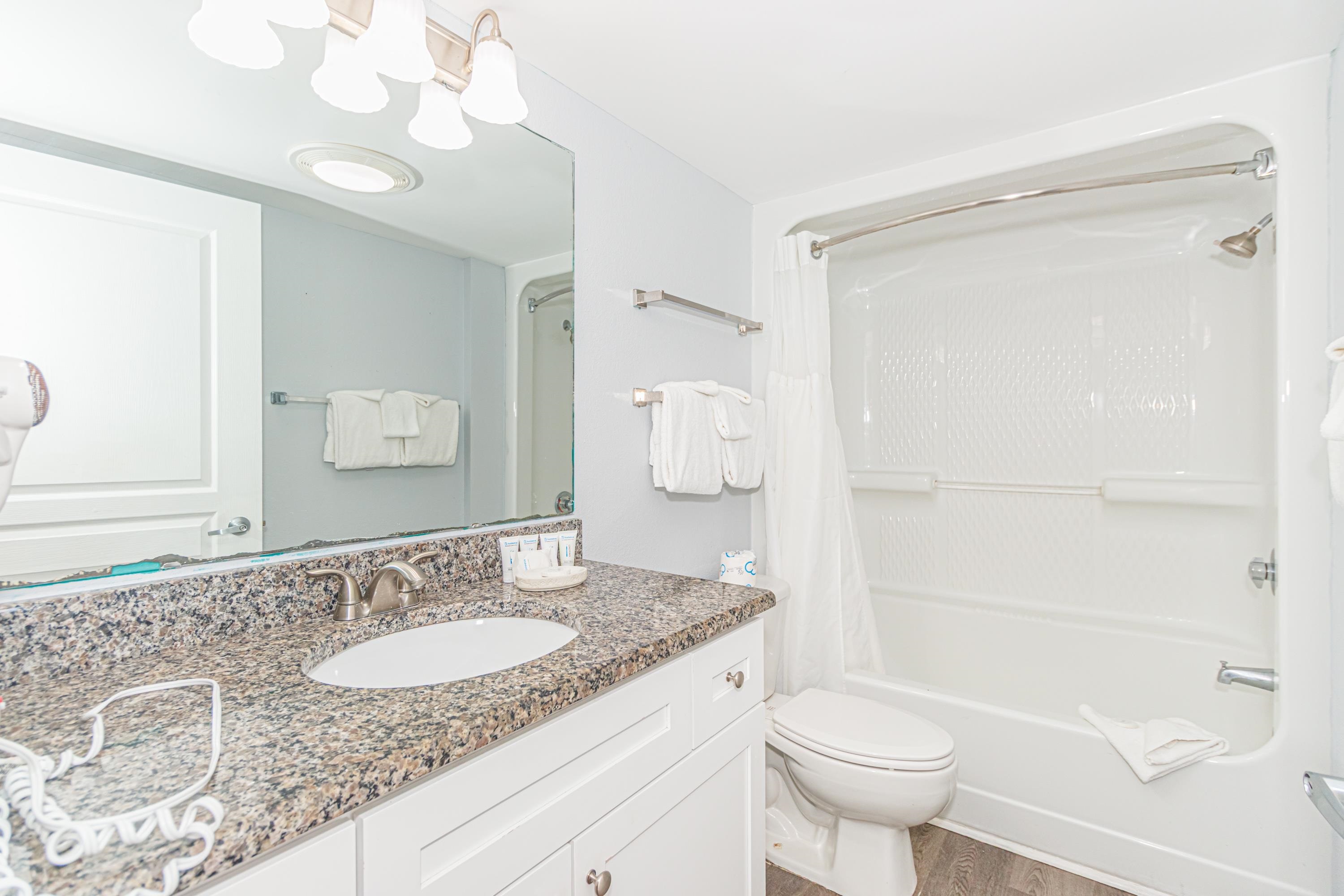 2711 S Ocean Blvd. Property Photo 32