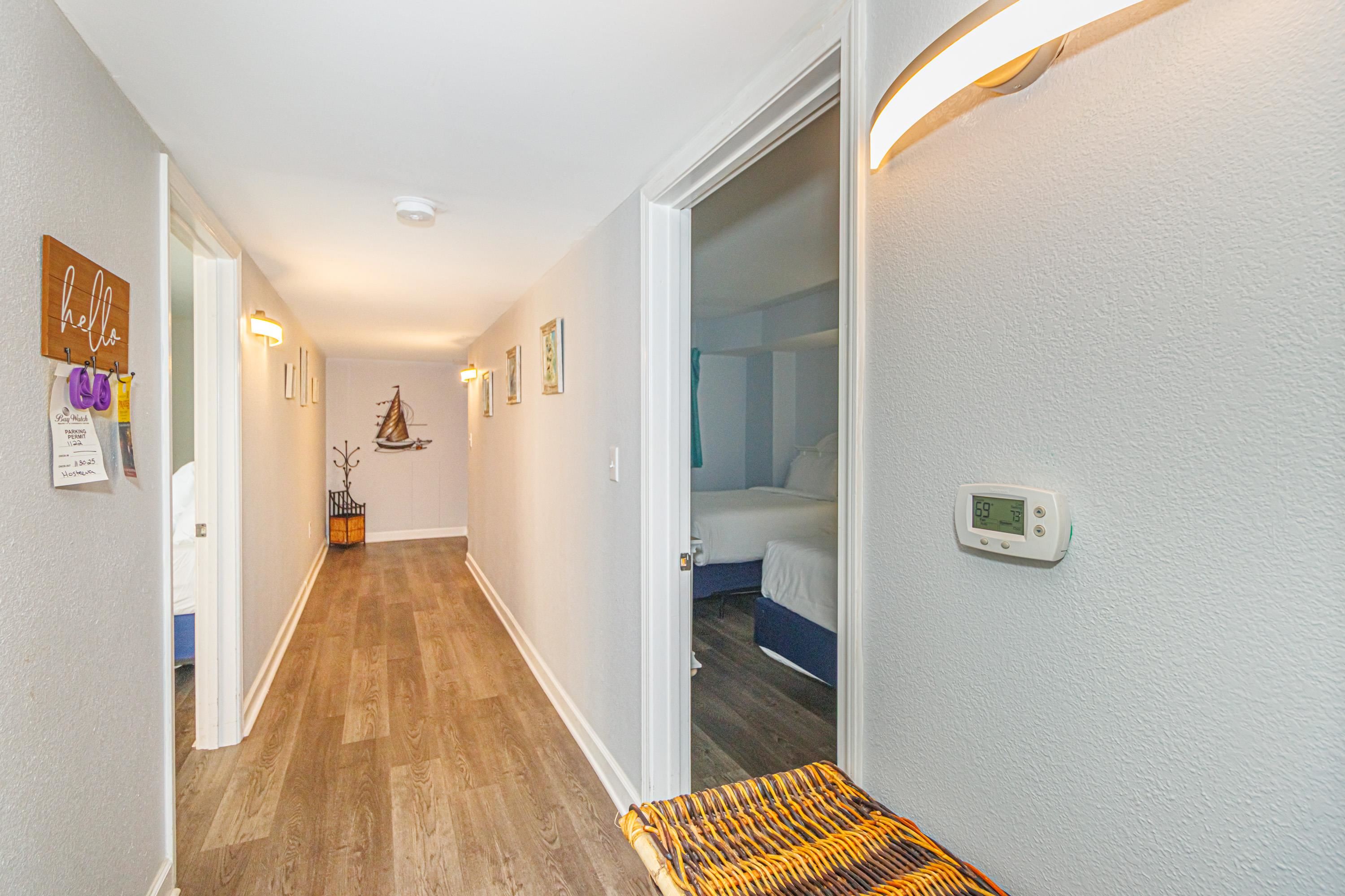 2711 S Ocean Blvd. Property Photo 33