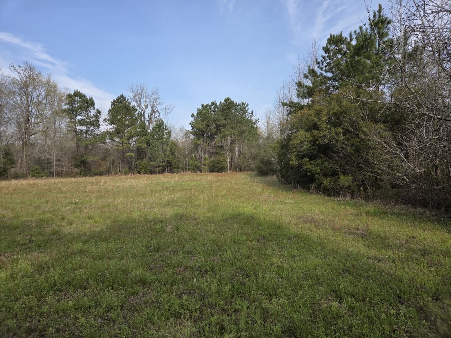 TBD Hubcap Rd. Property Photo 1