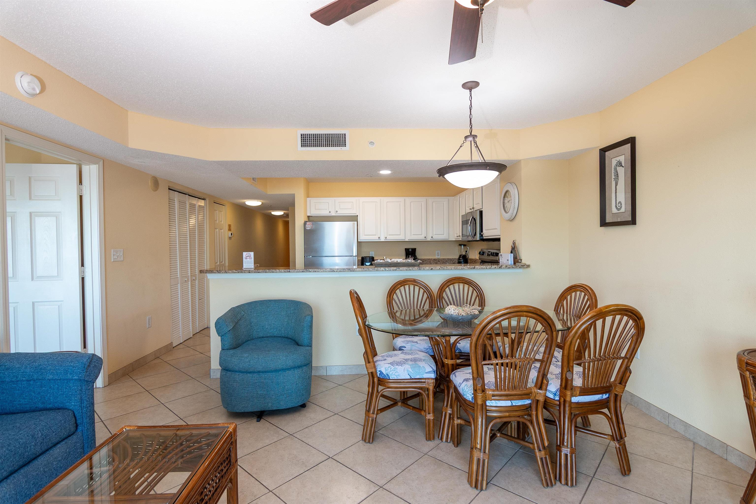 2007 S Ocean Blvd. Property Photo 3