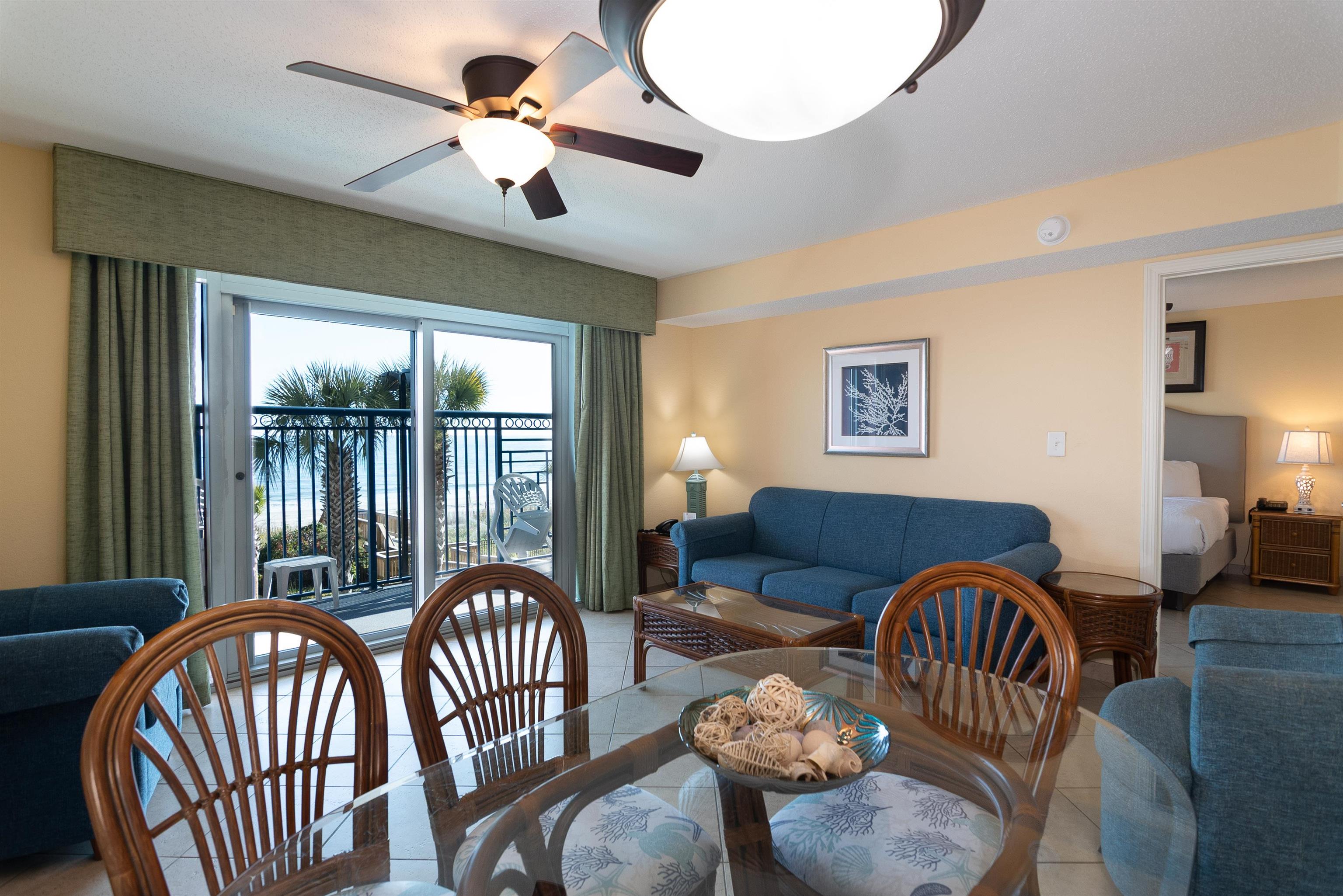 2007 S Ocean Blvd. Property Photo 4
