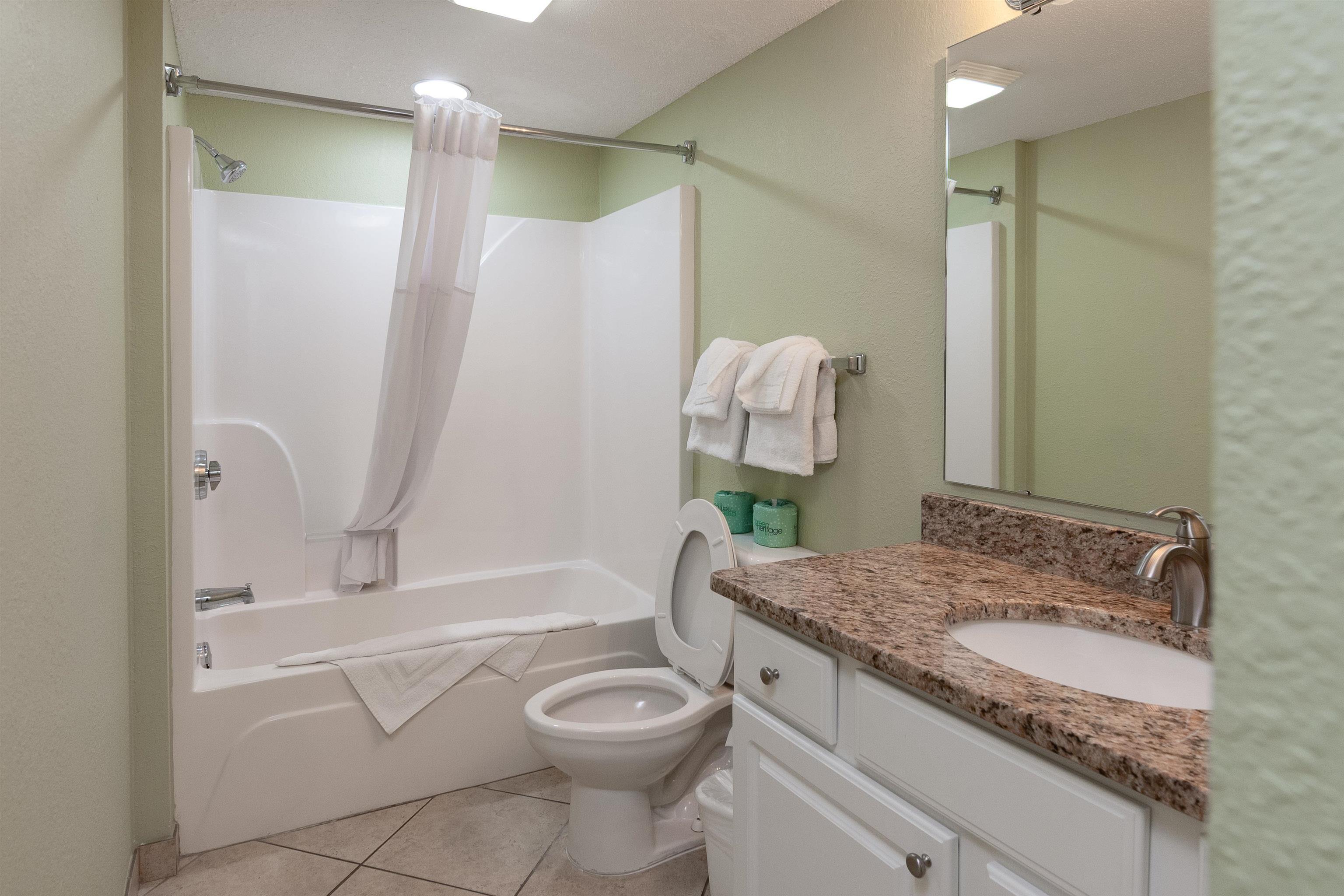 2007 S Ocean Blvd. Property Photo 8