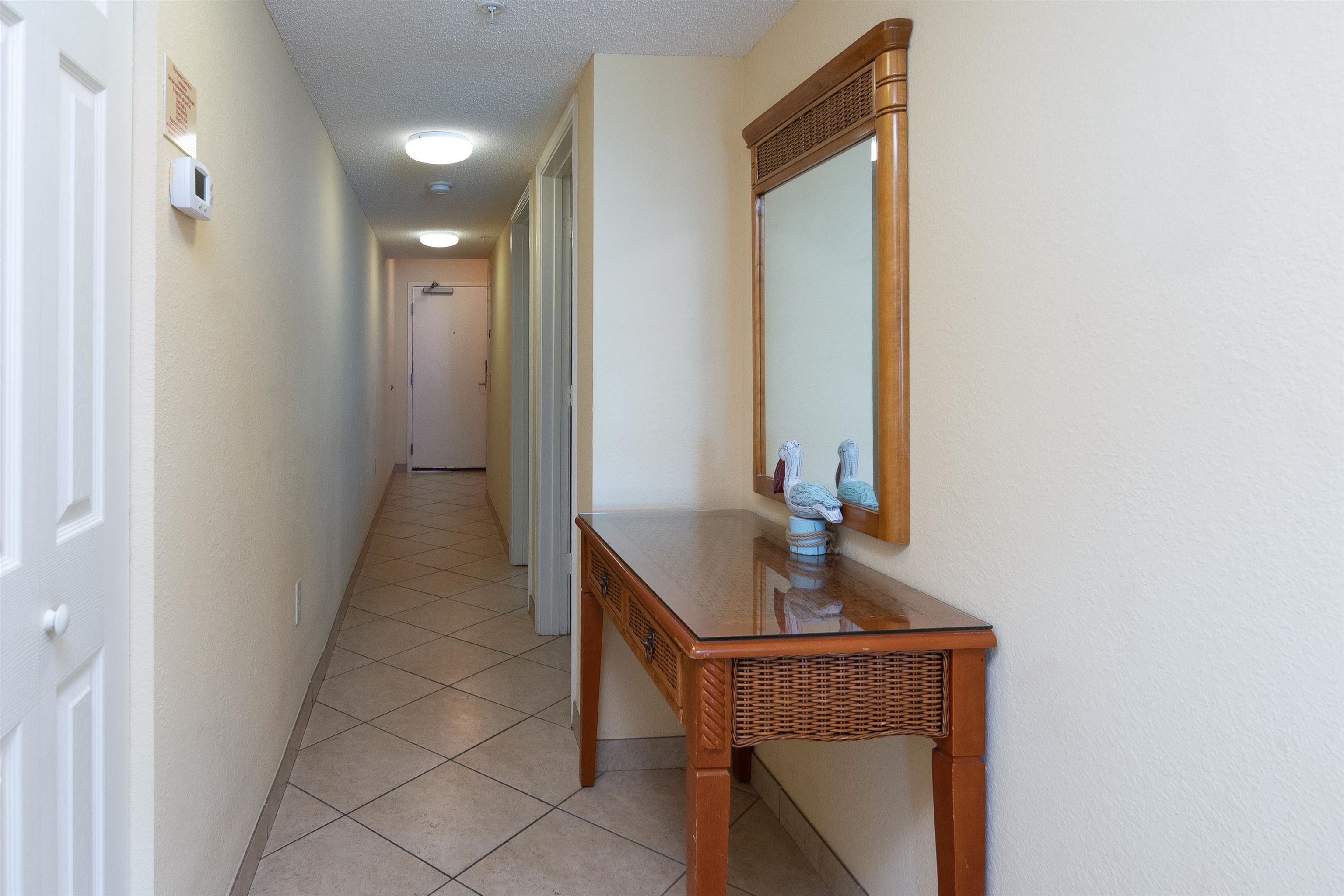 2007 S Ocean Blvd. Property Photo 9