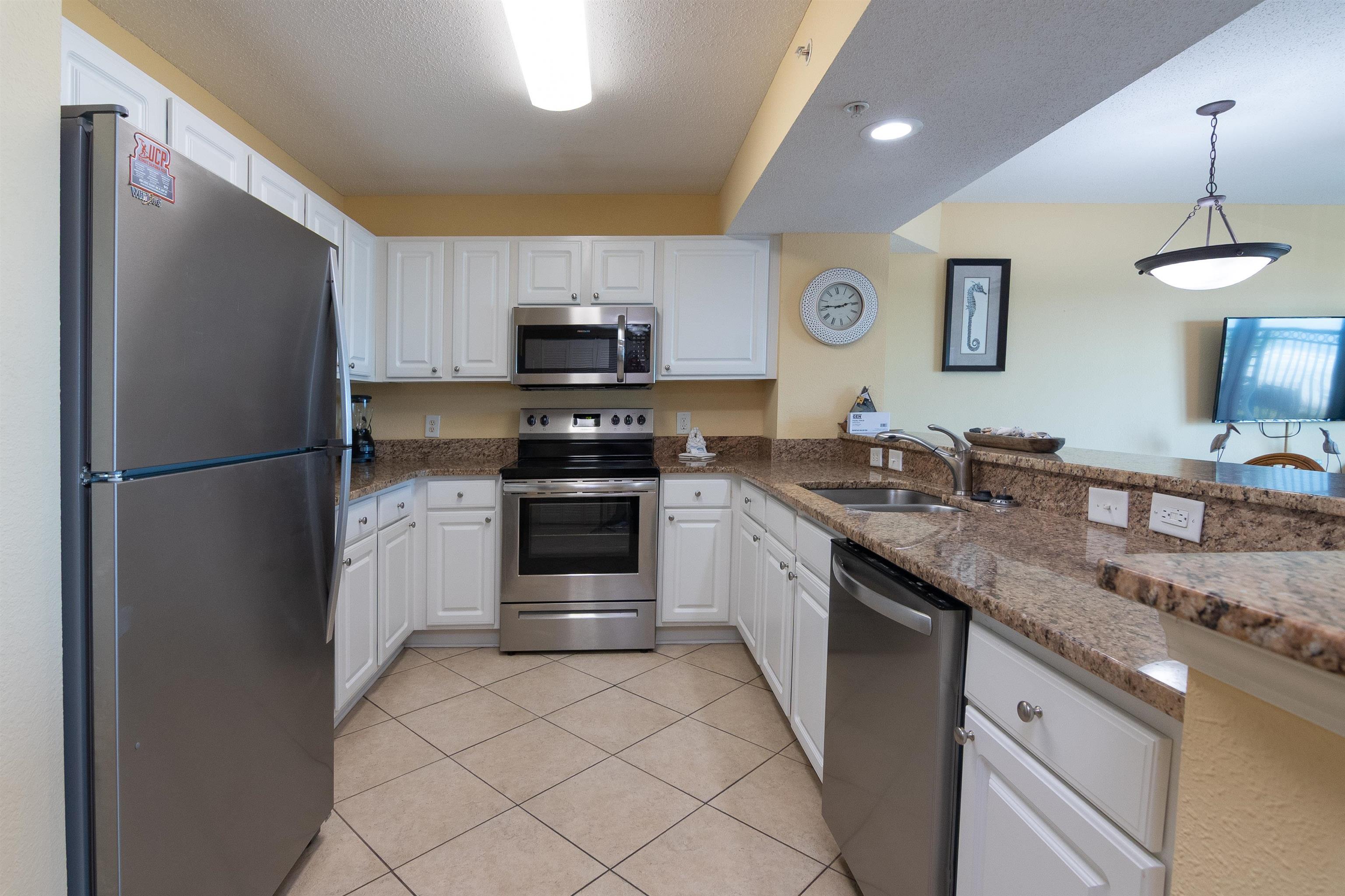2007 S Ocean Blvd. Property Photo 11
