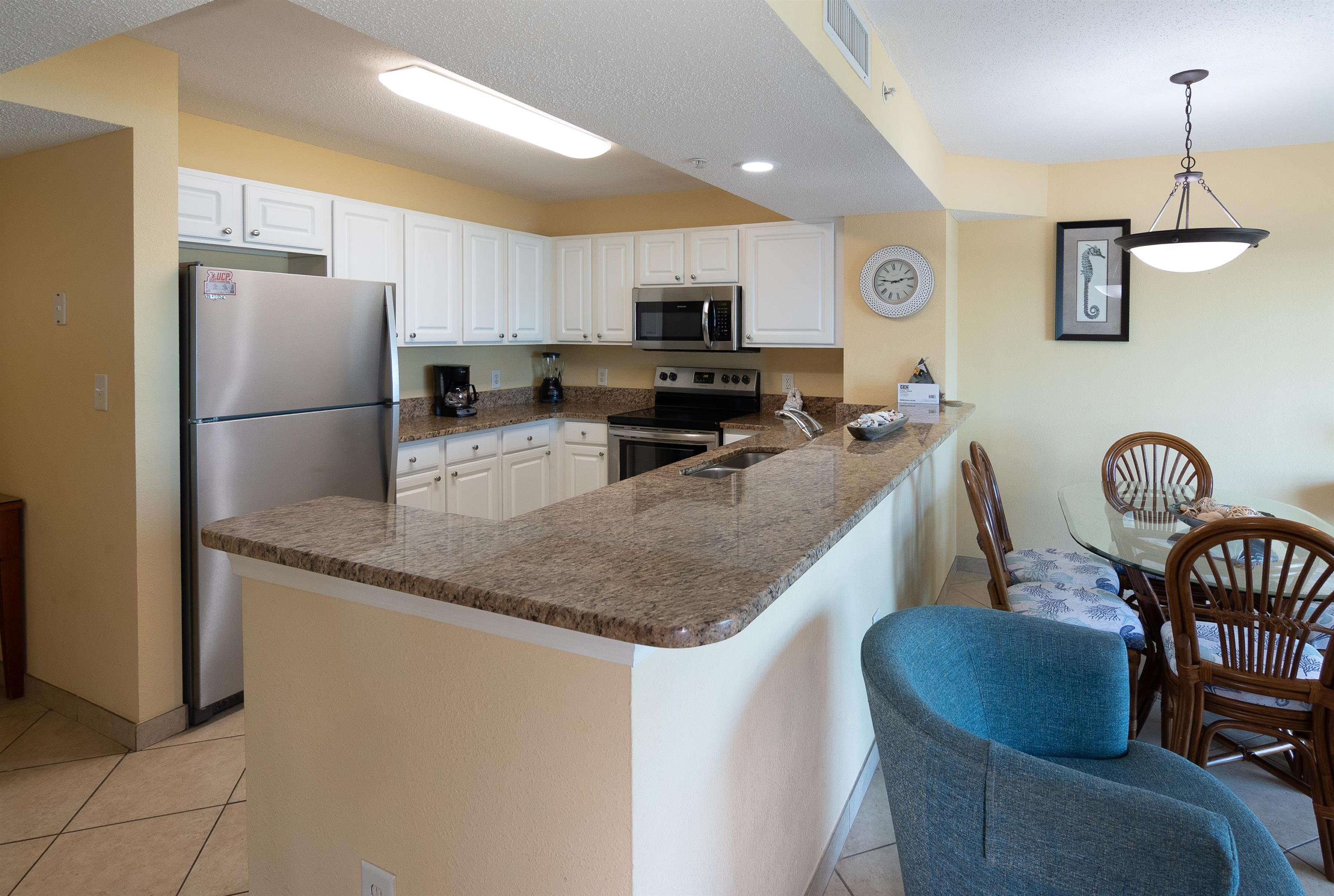 2007 S Ocean Blvd. Property Photo 12