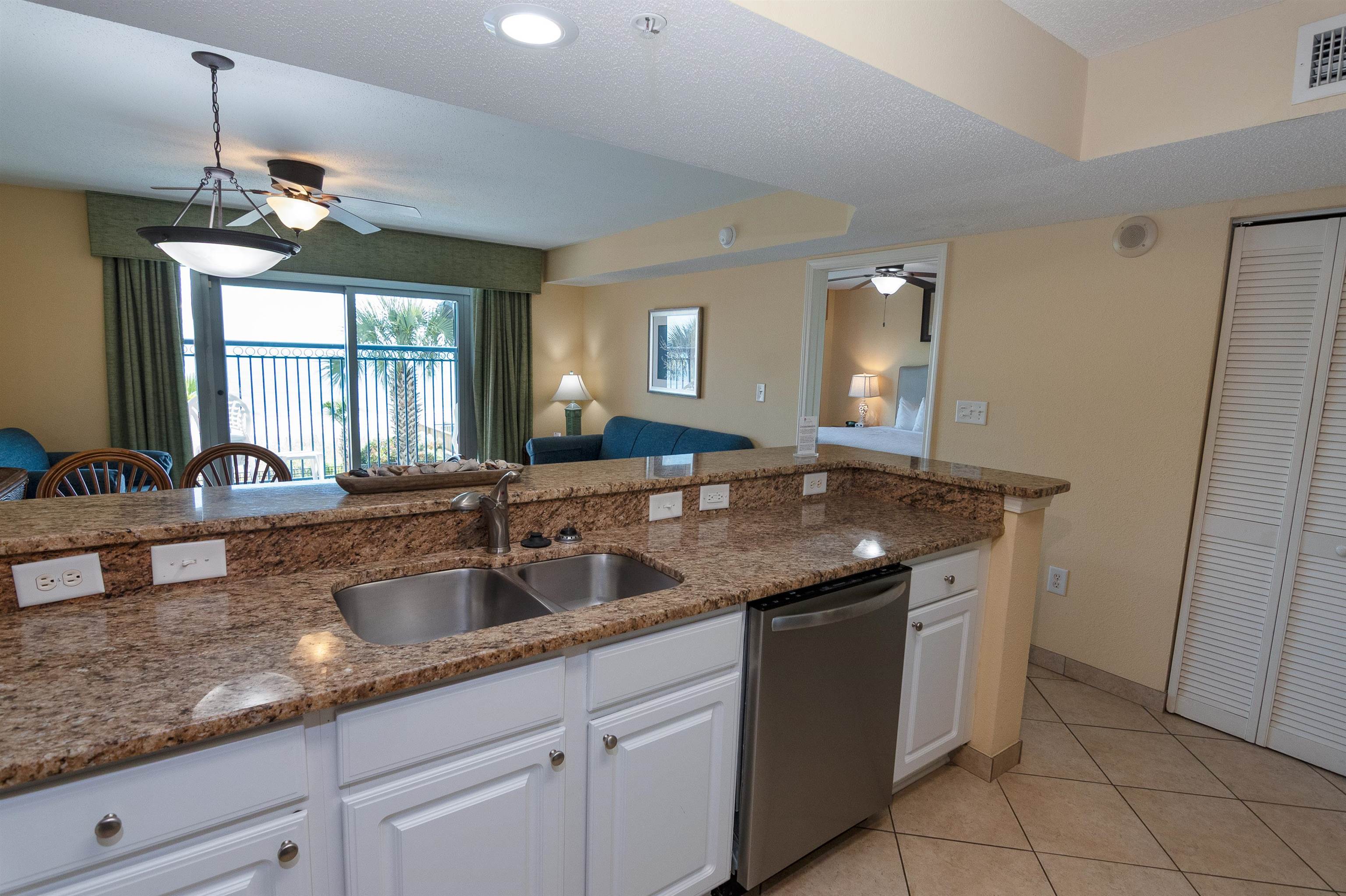 2007 S Ocean Blvd. Property Photo 13