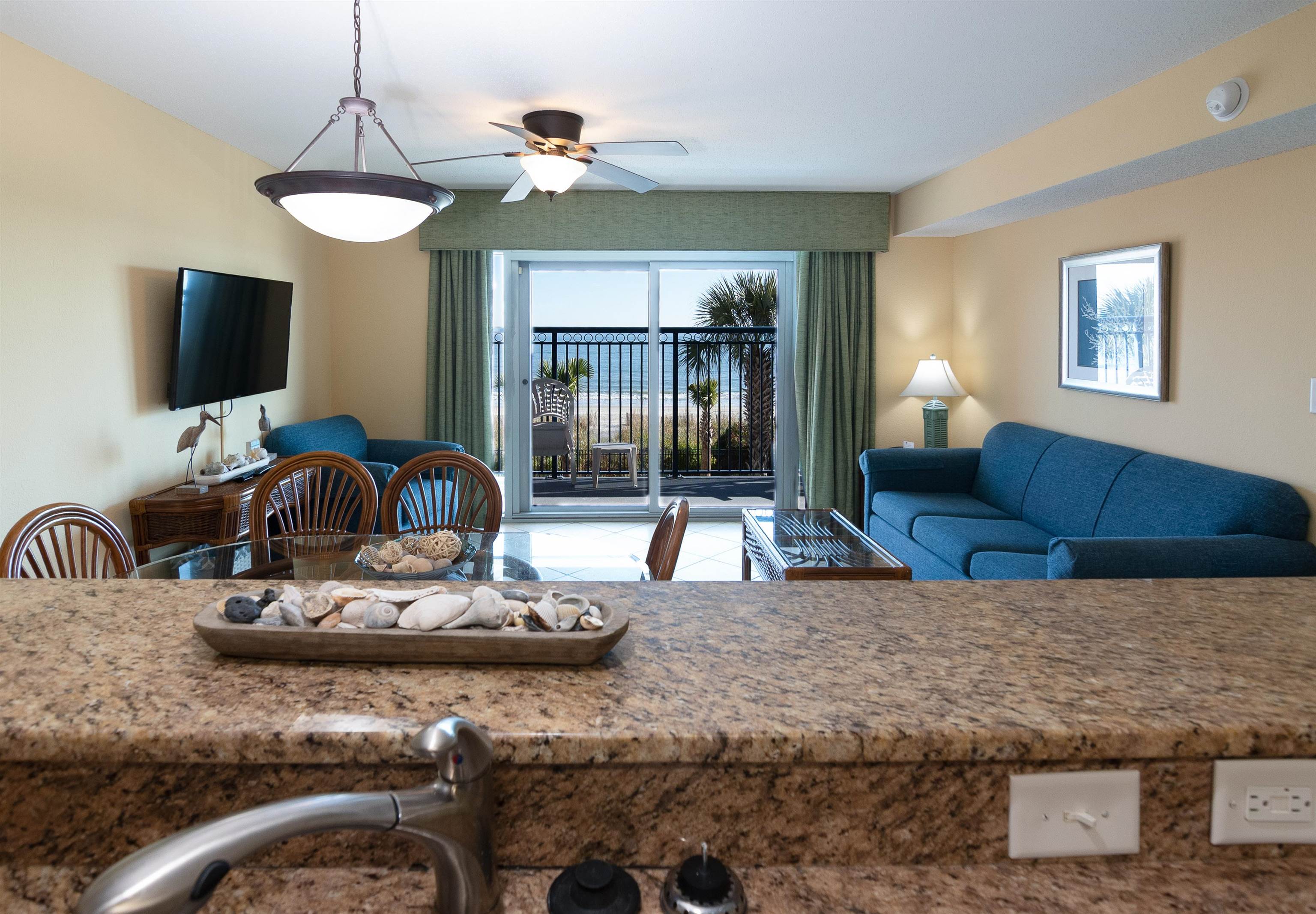 2007 S Ocean Blvd. Property Photo 14
