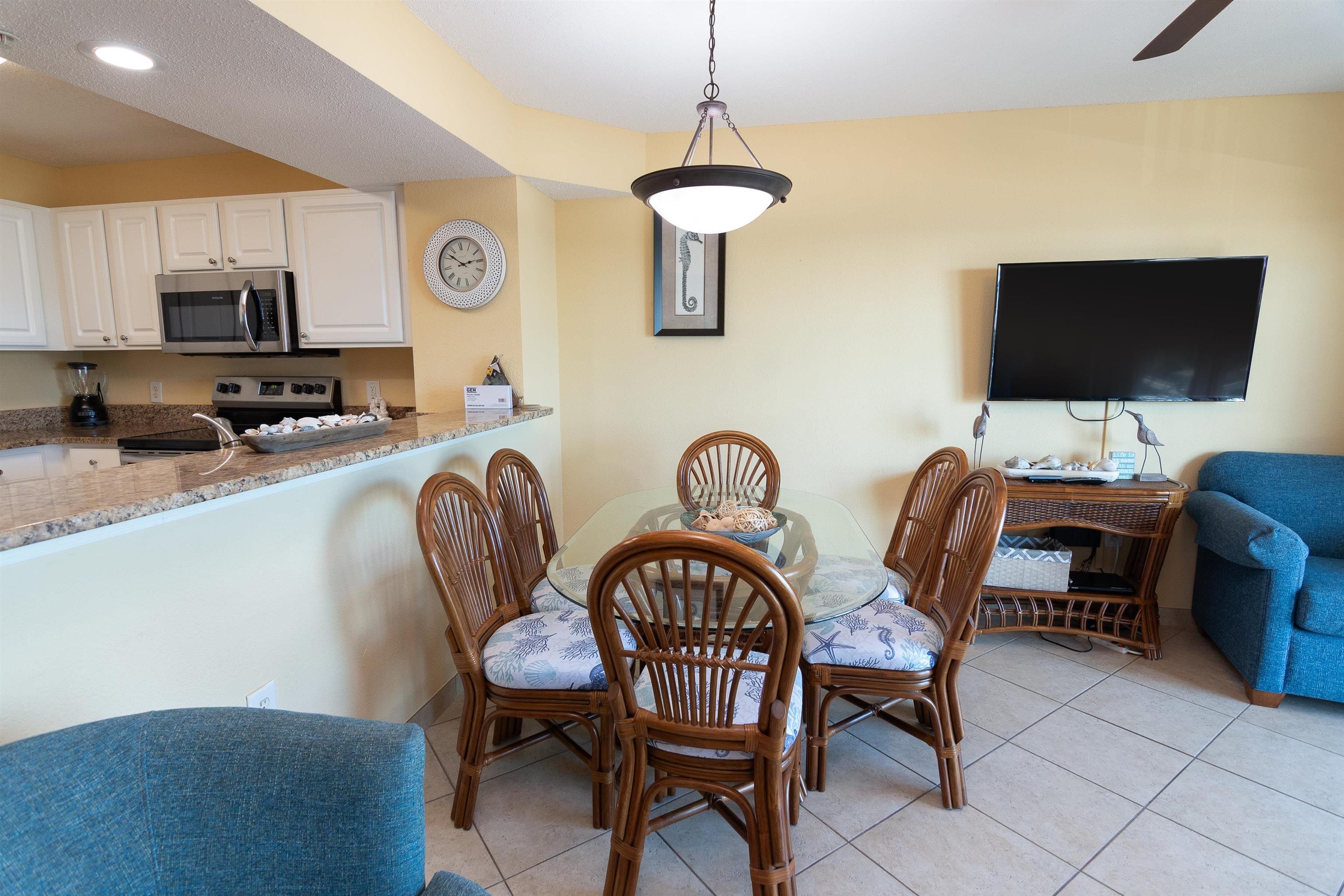 2007 S Ocean Blvd. Property Photo 15