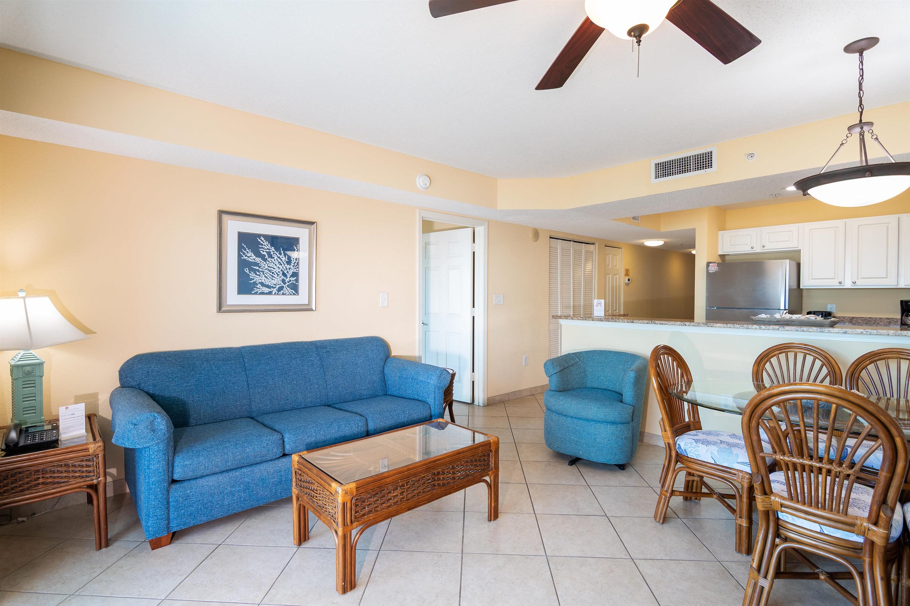 2007 S Ocean Blvd. Property Photo 16