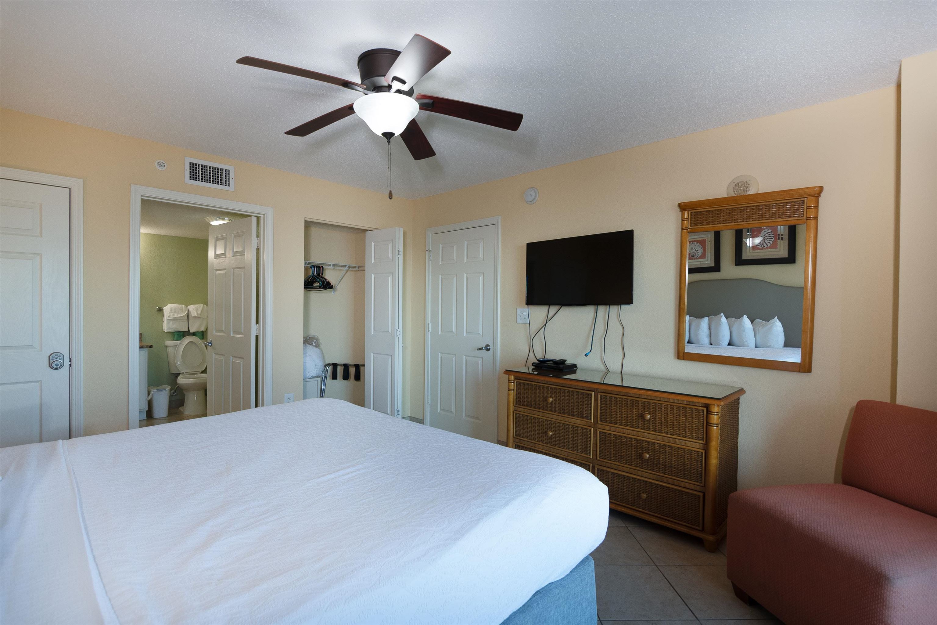 2007 S Ocean Blvd. Property Photo 19
