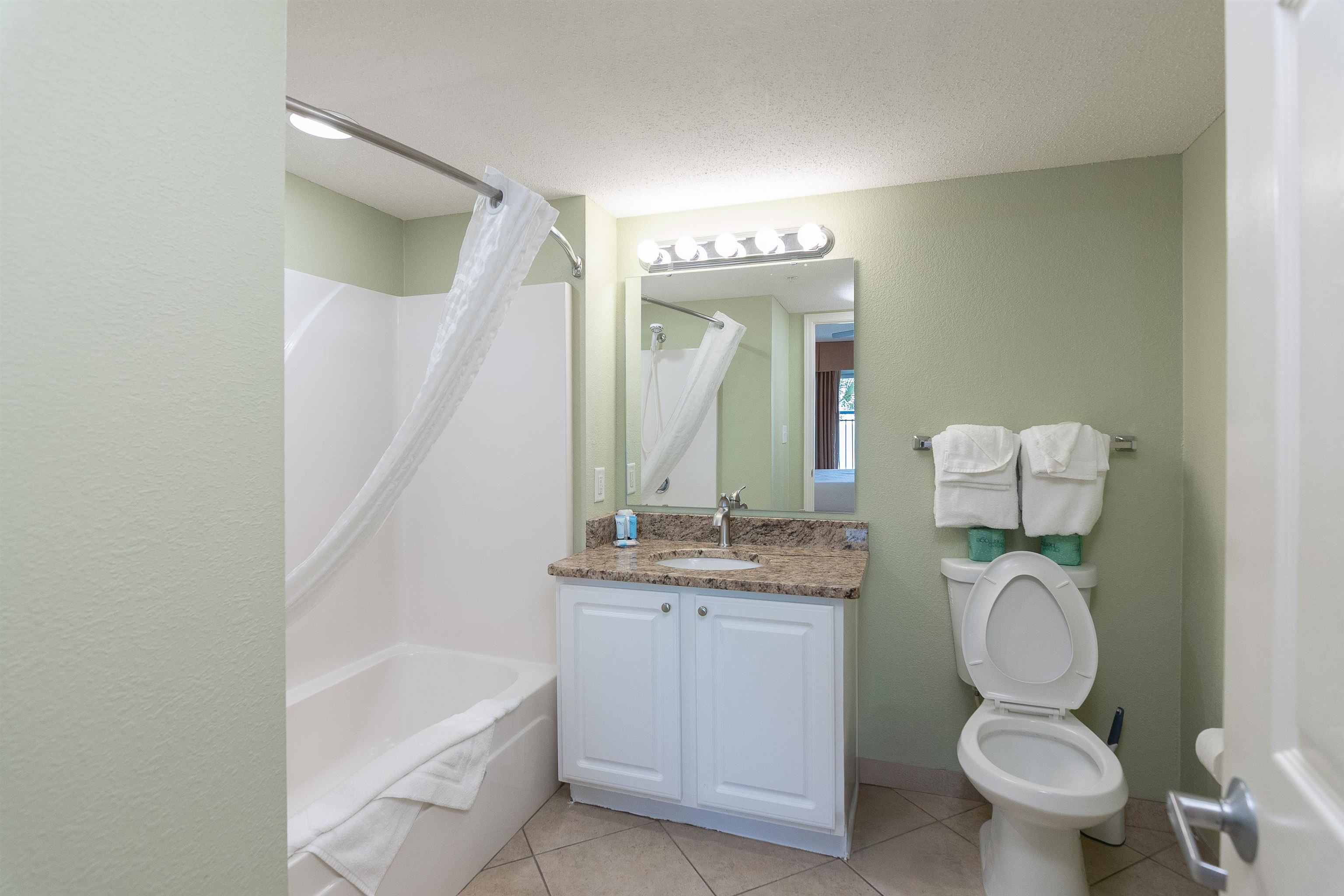 2007 S Ocean Blvd. Property Photo 20