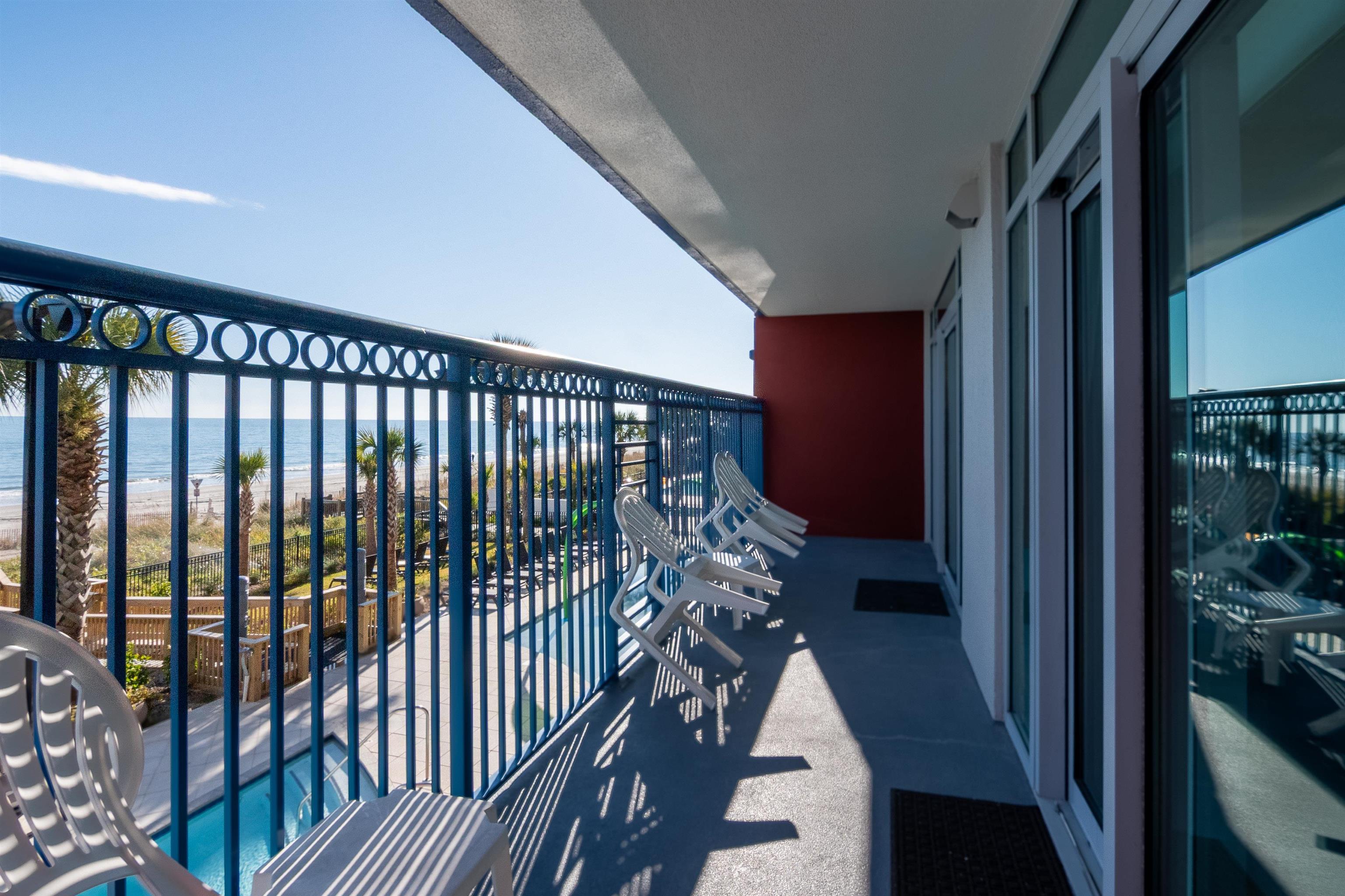 2007 S Ocean Blvd. Property Photo 21