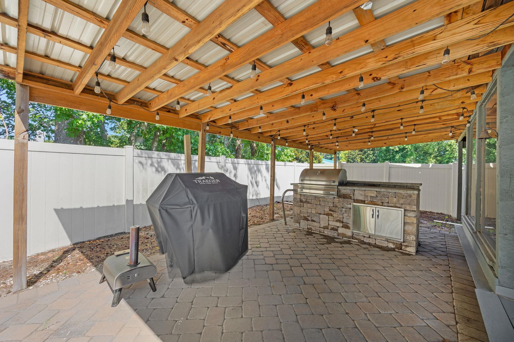 118 Clemson Rd. Property Photo 36