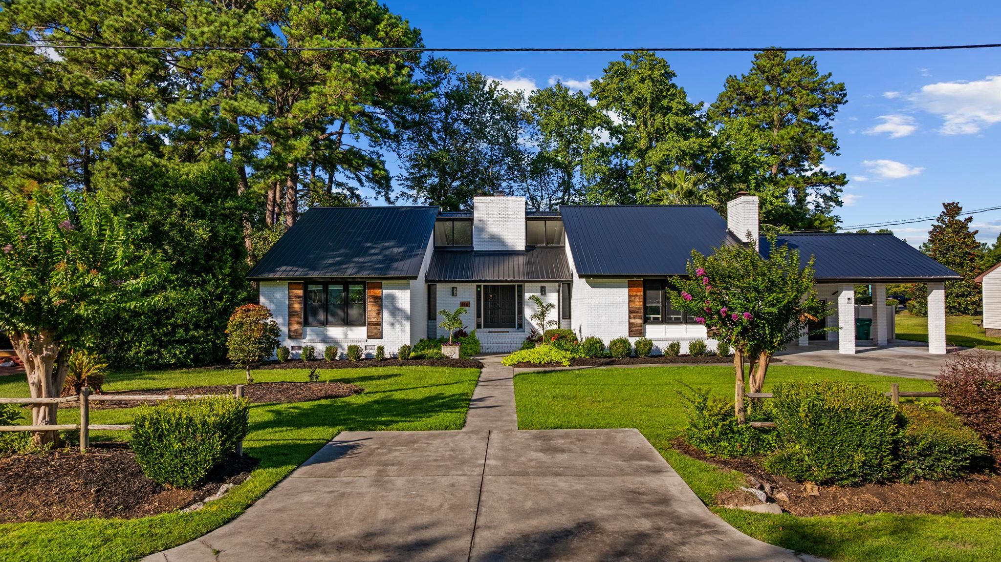 118 Clemson Rd. Property Photo 43