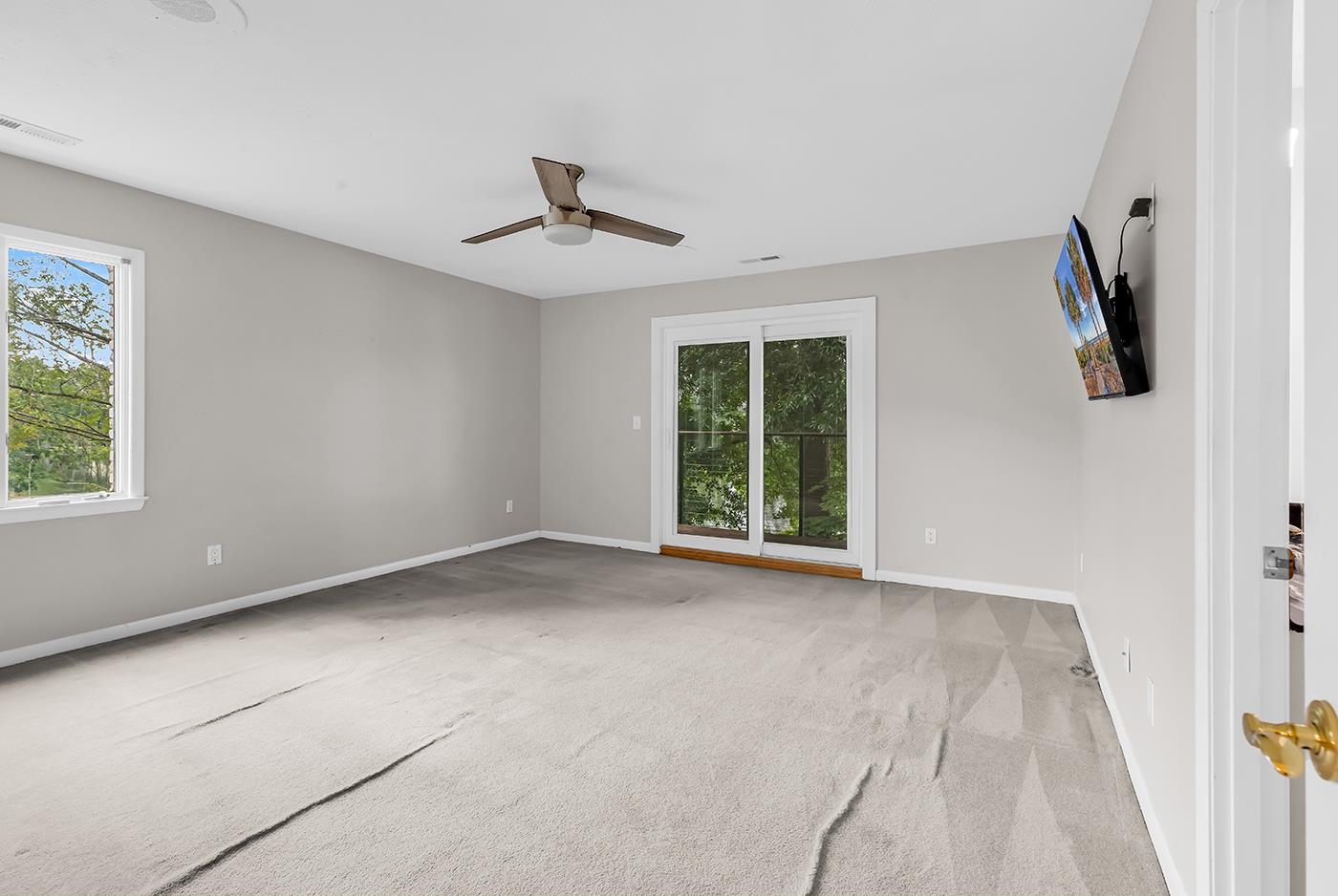 115 Green Lake Dr. Property Photo 19