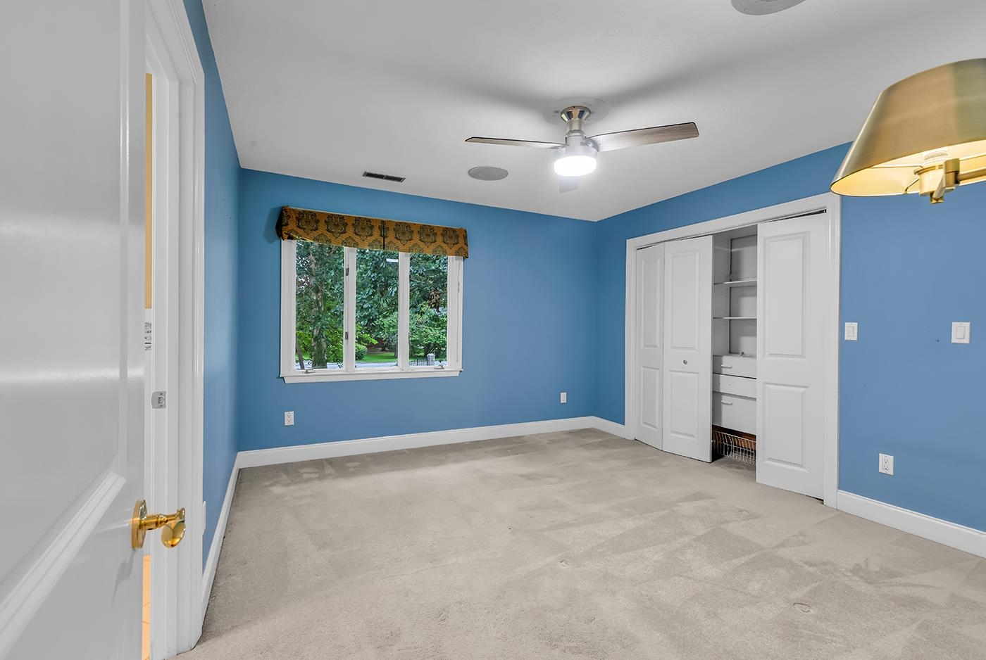 115 Green Lake Dr. Property Photo 25