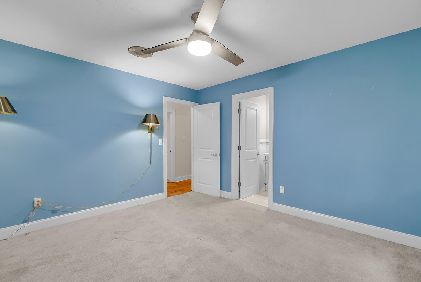 115 Green Lake Dr. Property Photo 26
