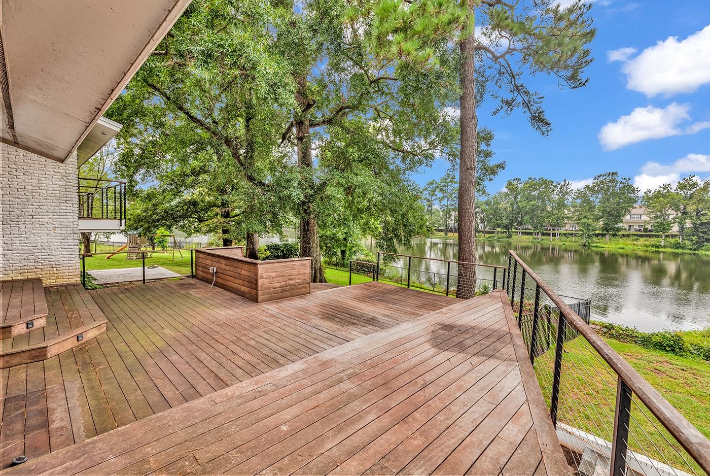 115 Green Lake Dr. Property Photo 29