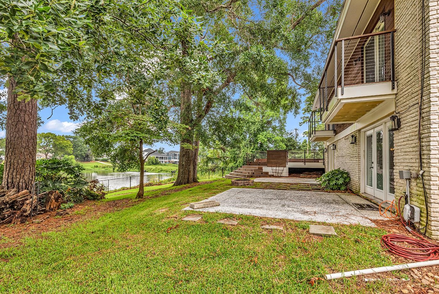115 Green Lake Dr. Property Photo 31
