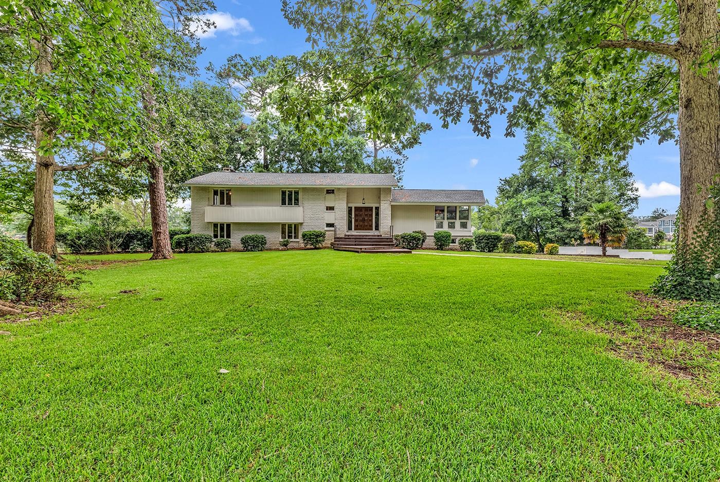115 Green Lake Dr. Property Photo 33