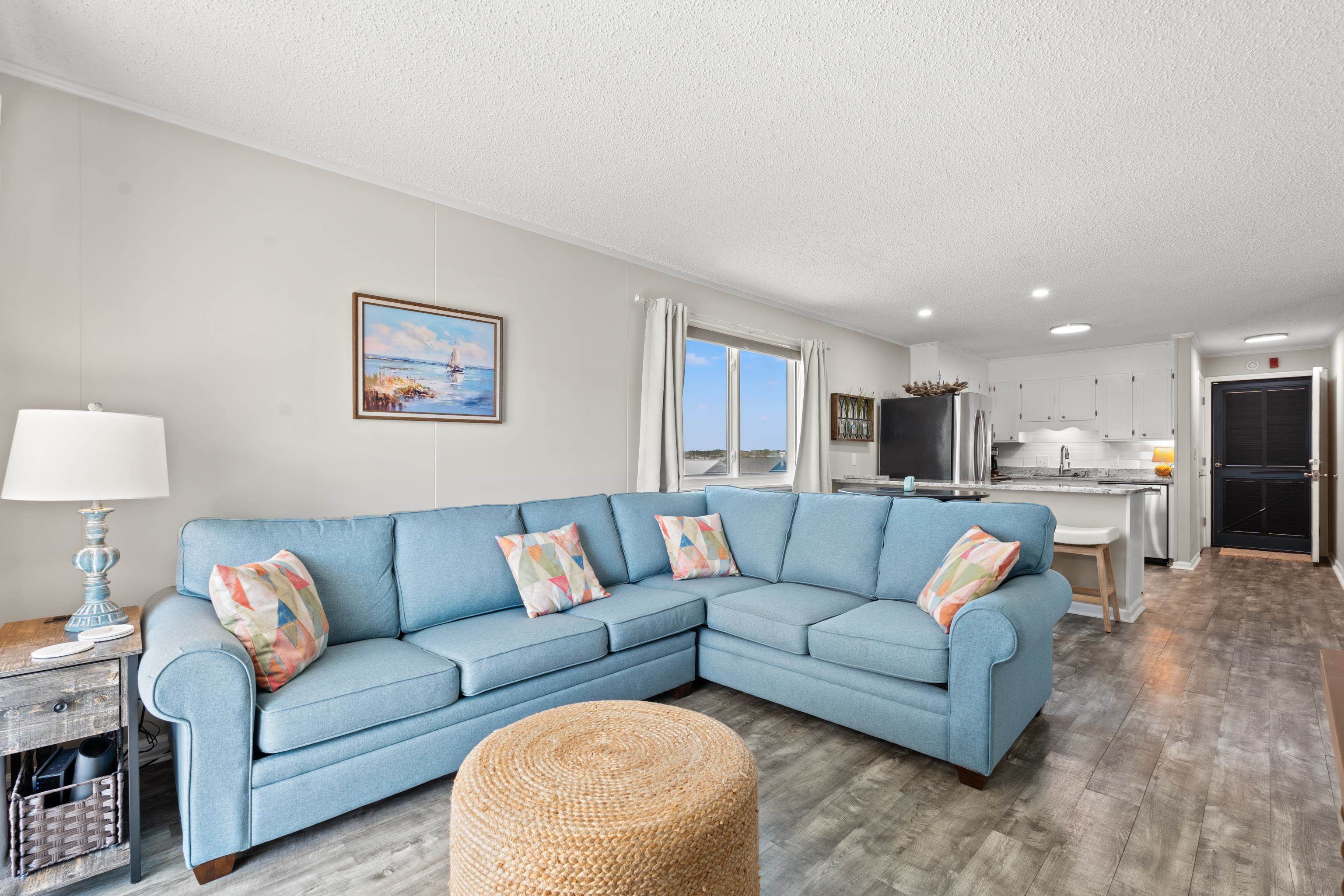 5709 North Ocean Blvd. Property Photo 4