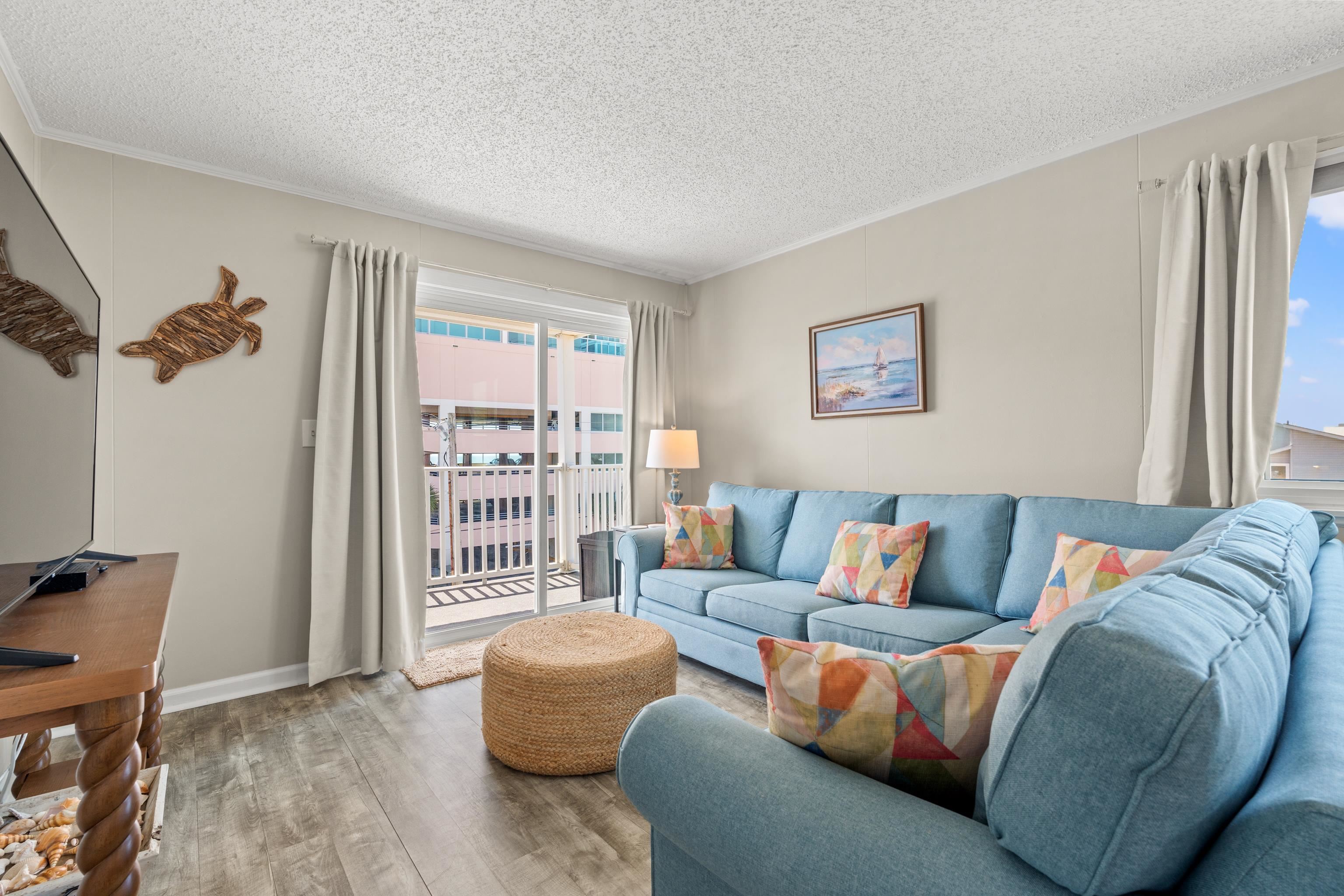 5709 North Ocean Blvd. Property Photo 6